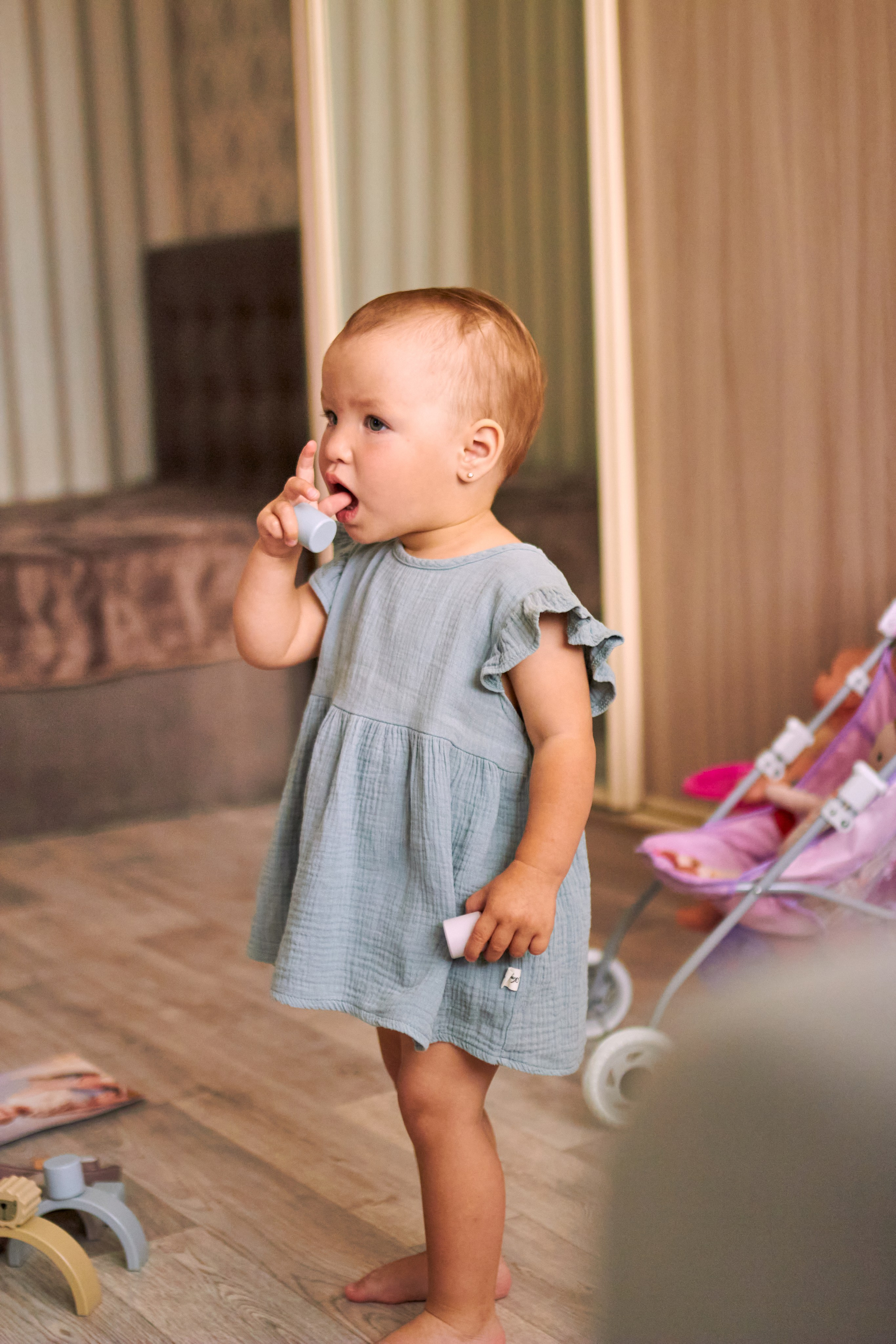 Алина/Амелия