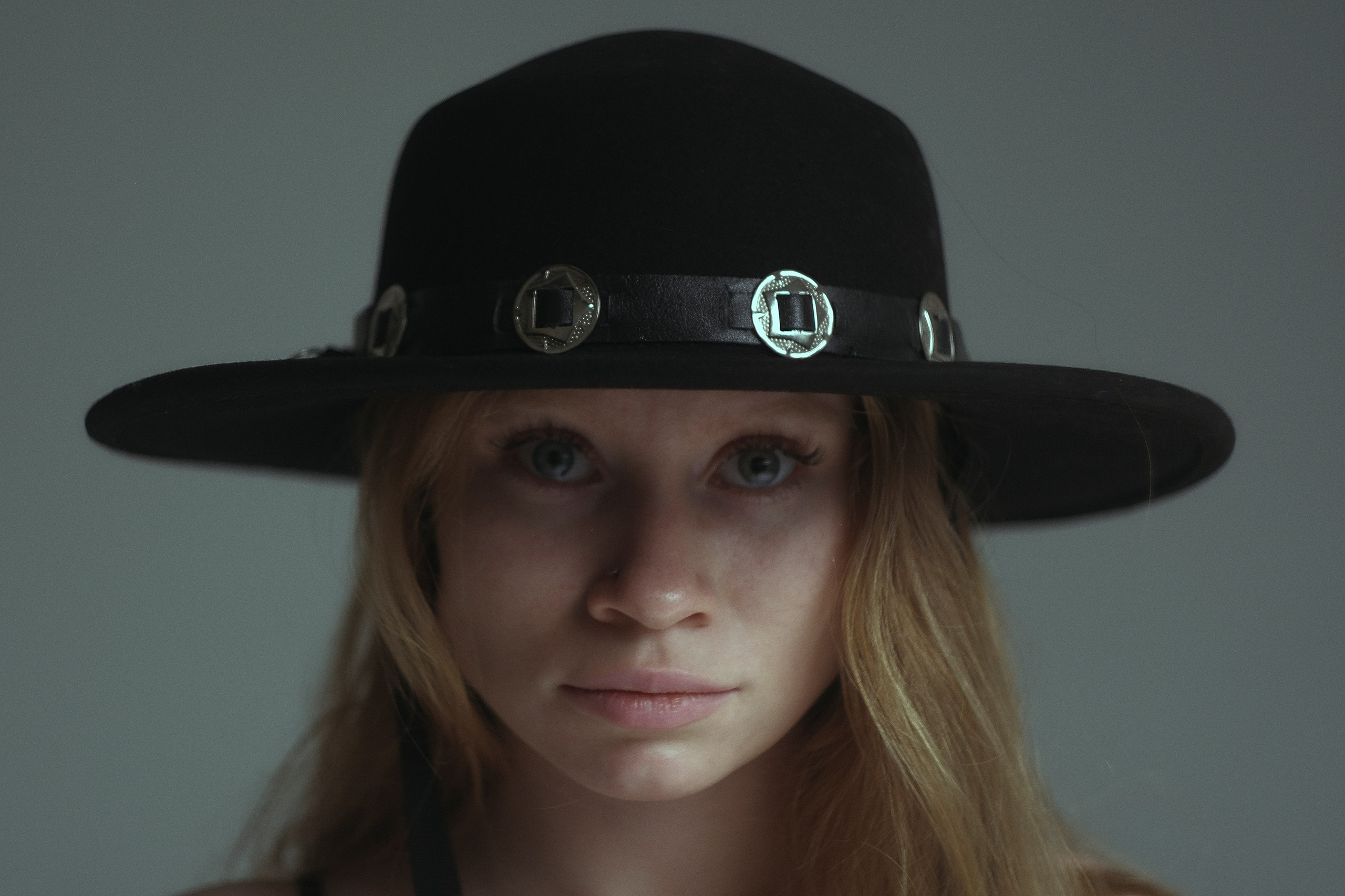 Passion. Фотограф Настя Лев