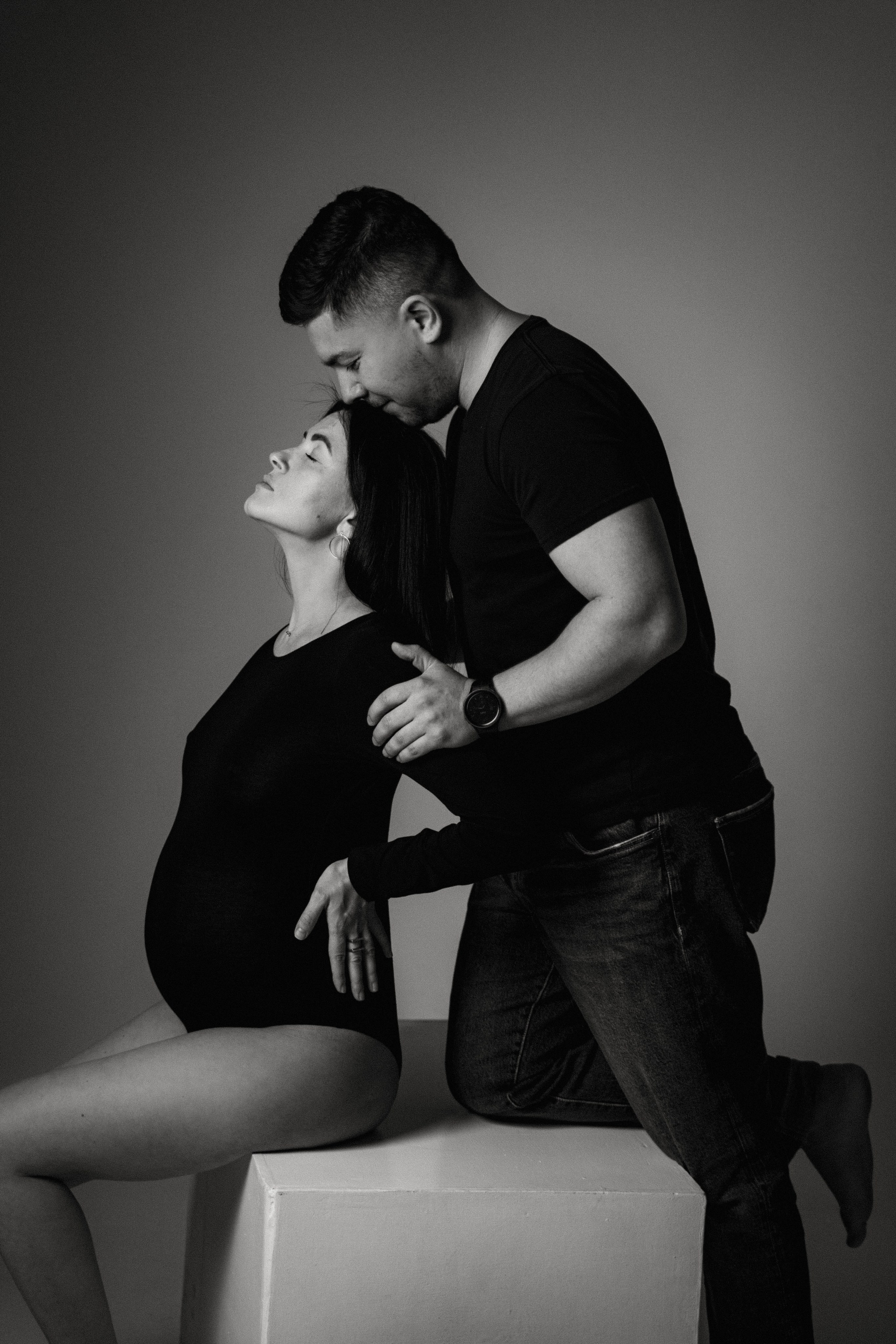 Прекрасное ожидание