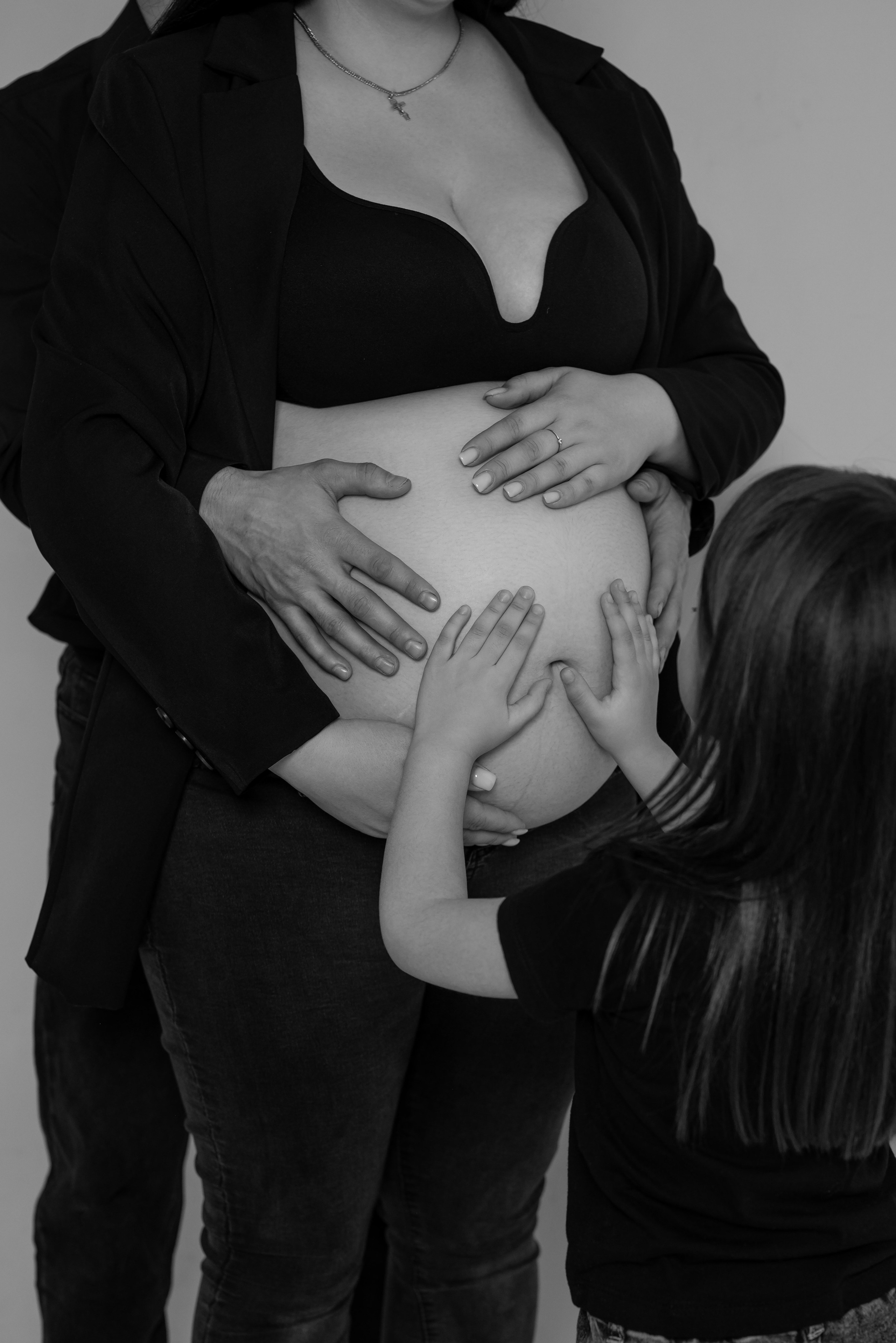 Юлия. Фотограф в городе Салават