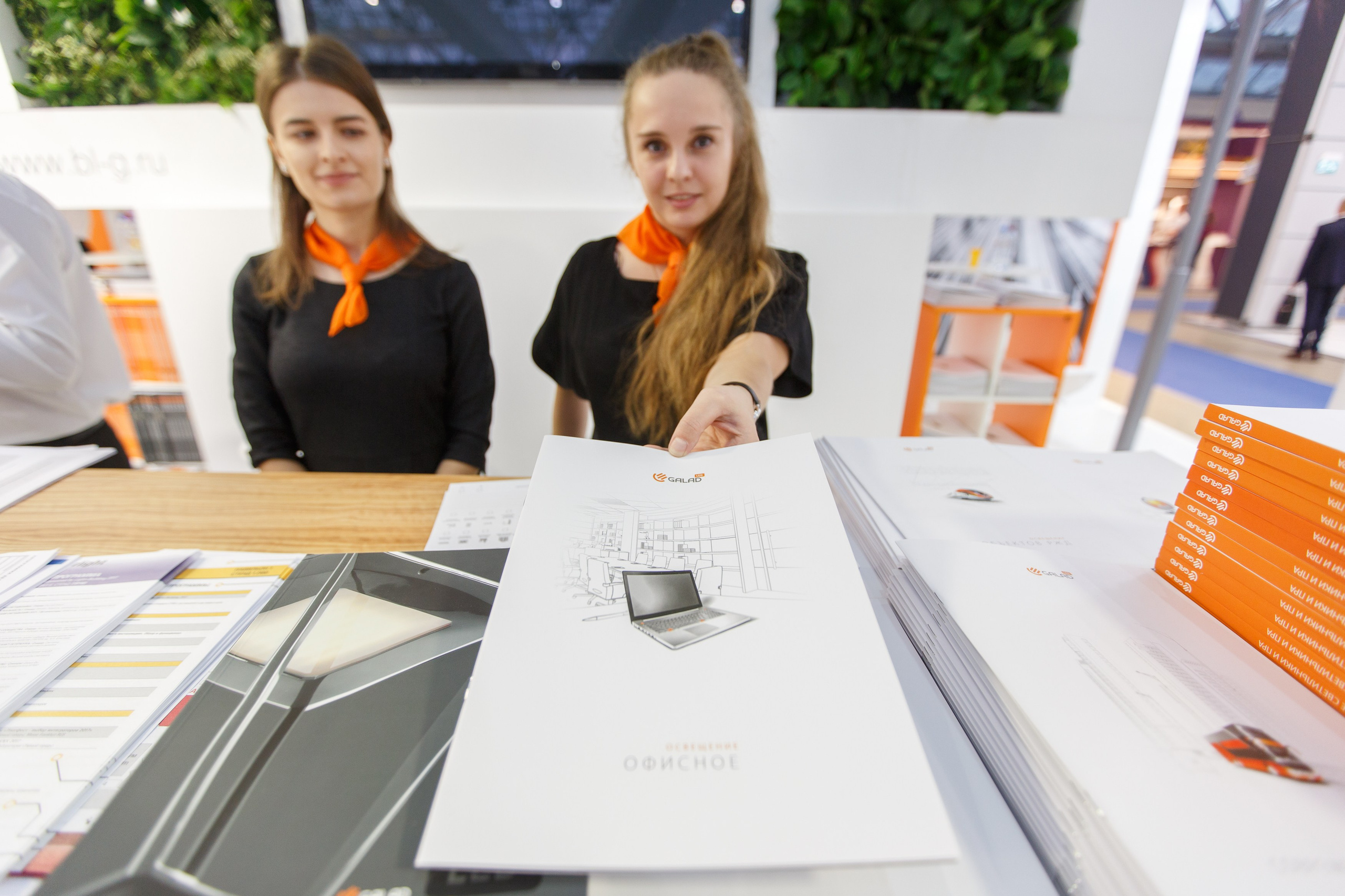 32. Фотограф Недорез Александр в Москве. Репортаж на ваших мероприятиях