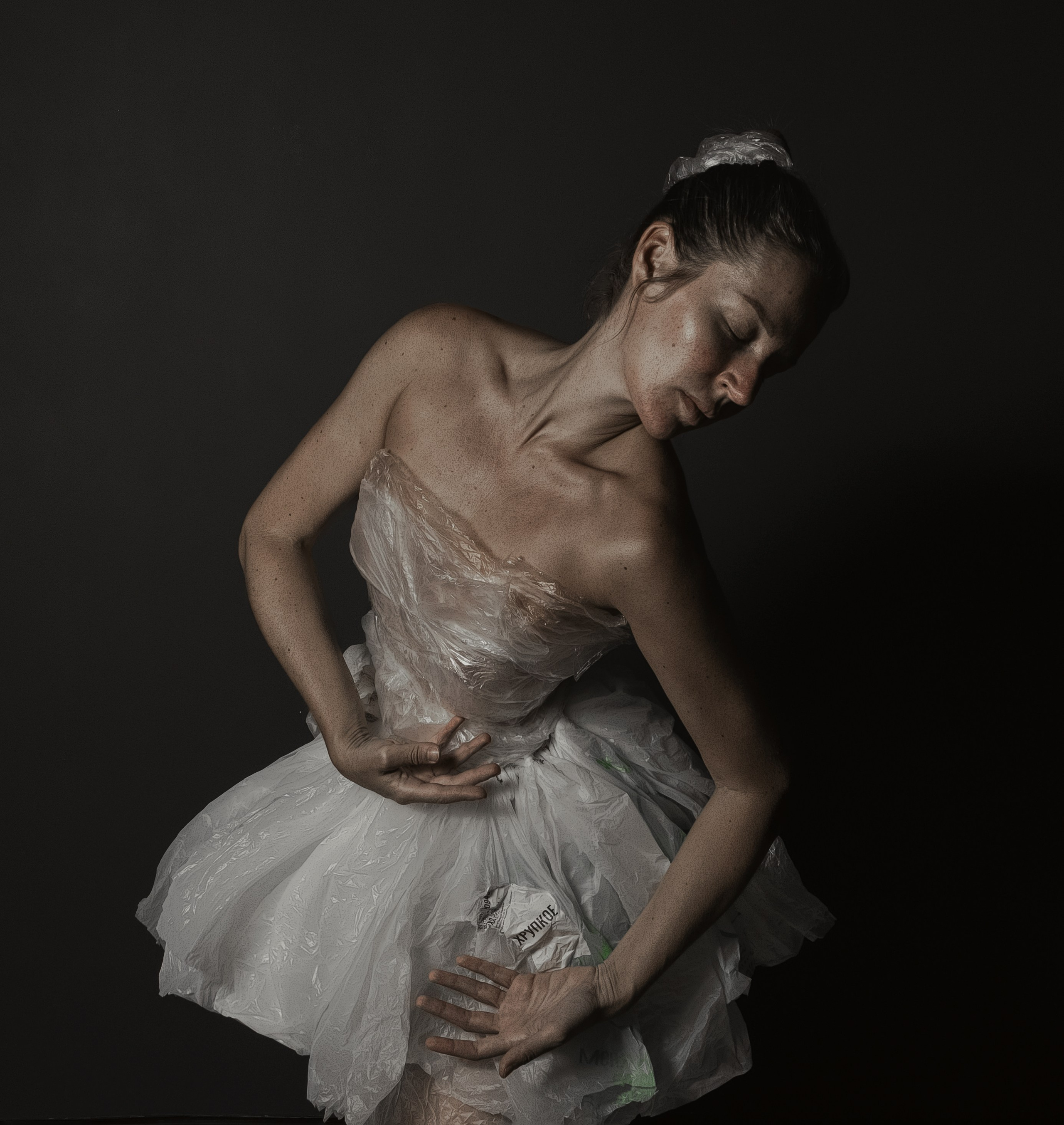 FINE ART. Art Рhotographer