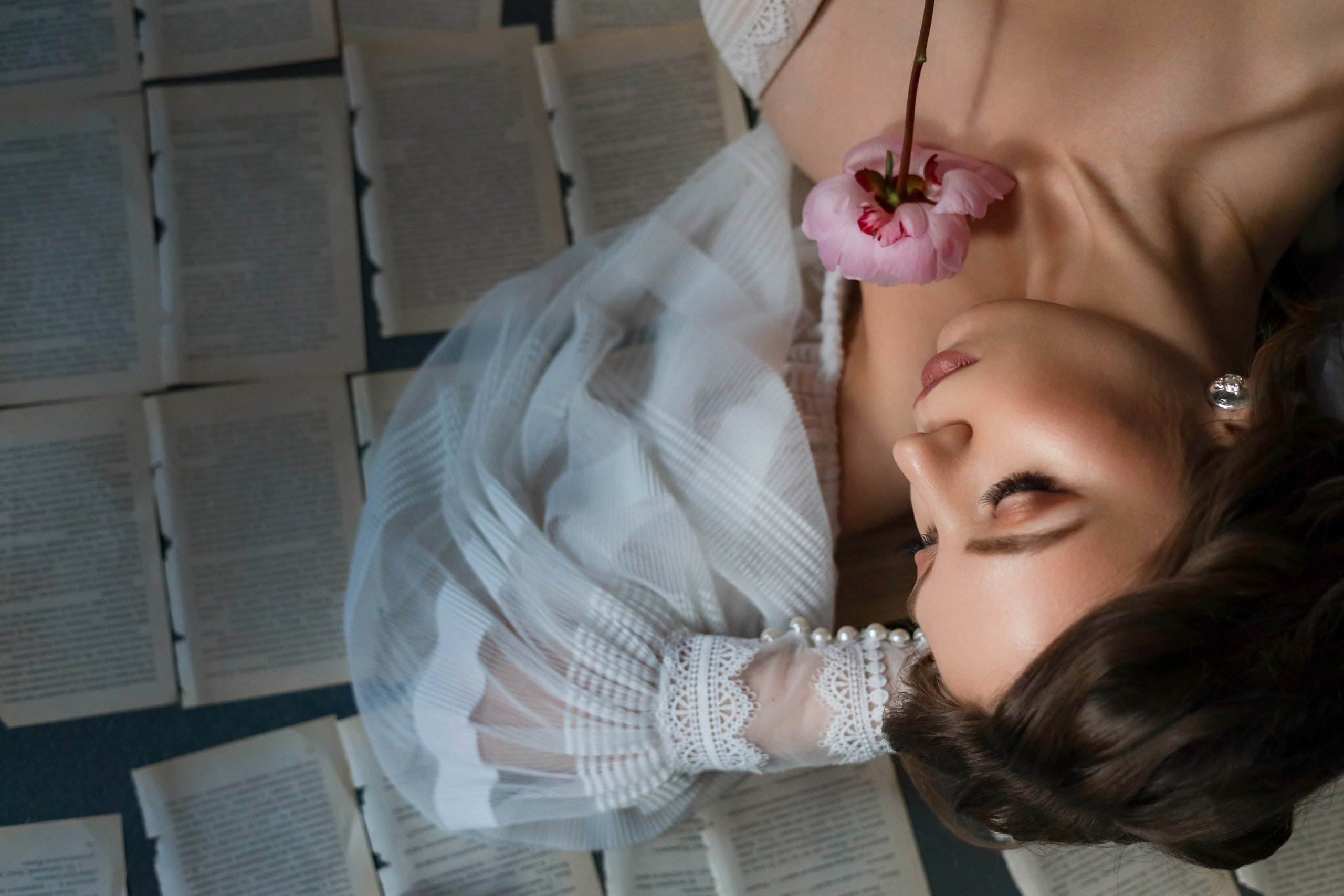 Настя и Сергей. Свадебный фотограф Беларусь Ольга Козыренко