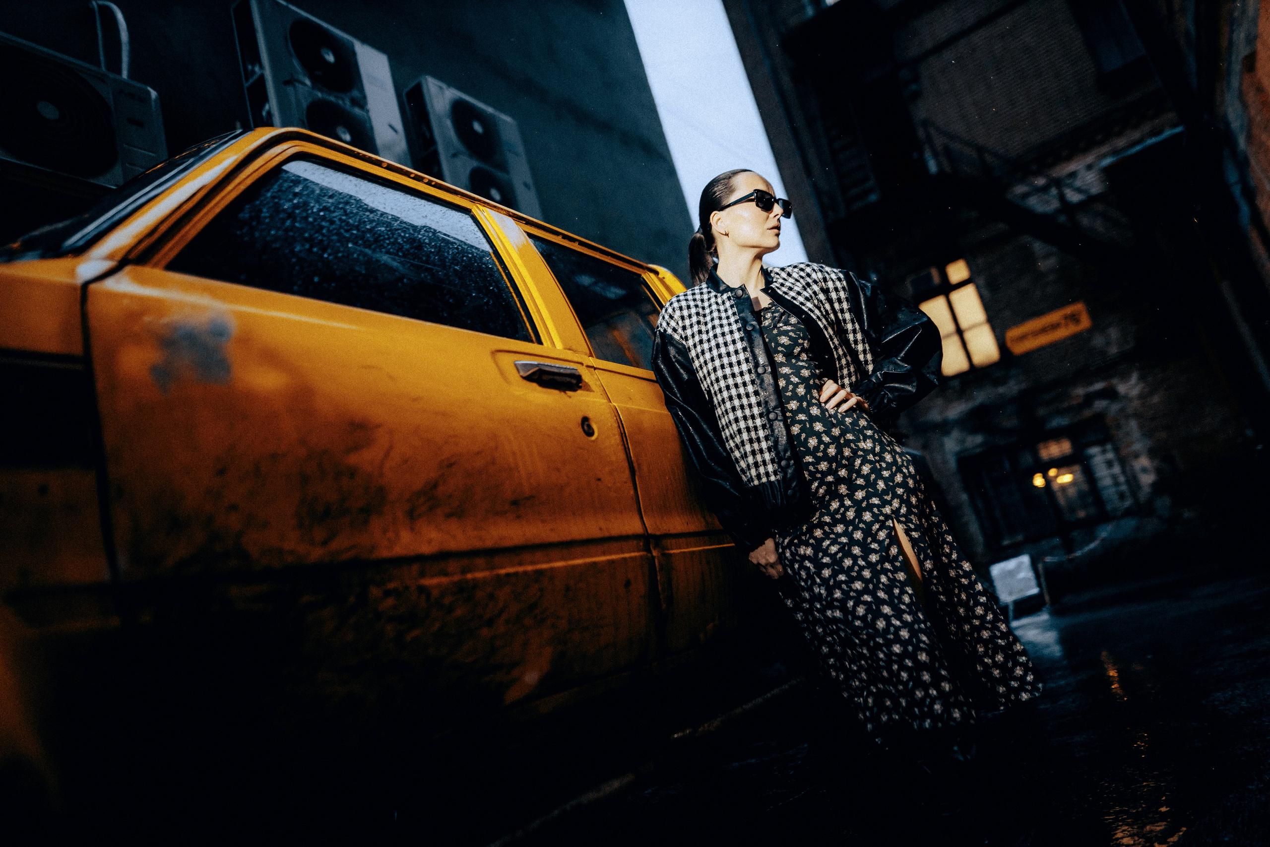 Outdoor Classic. Андрей Малахов — Фотограф в Хабаровске