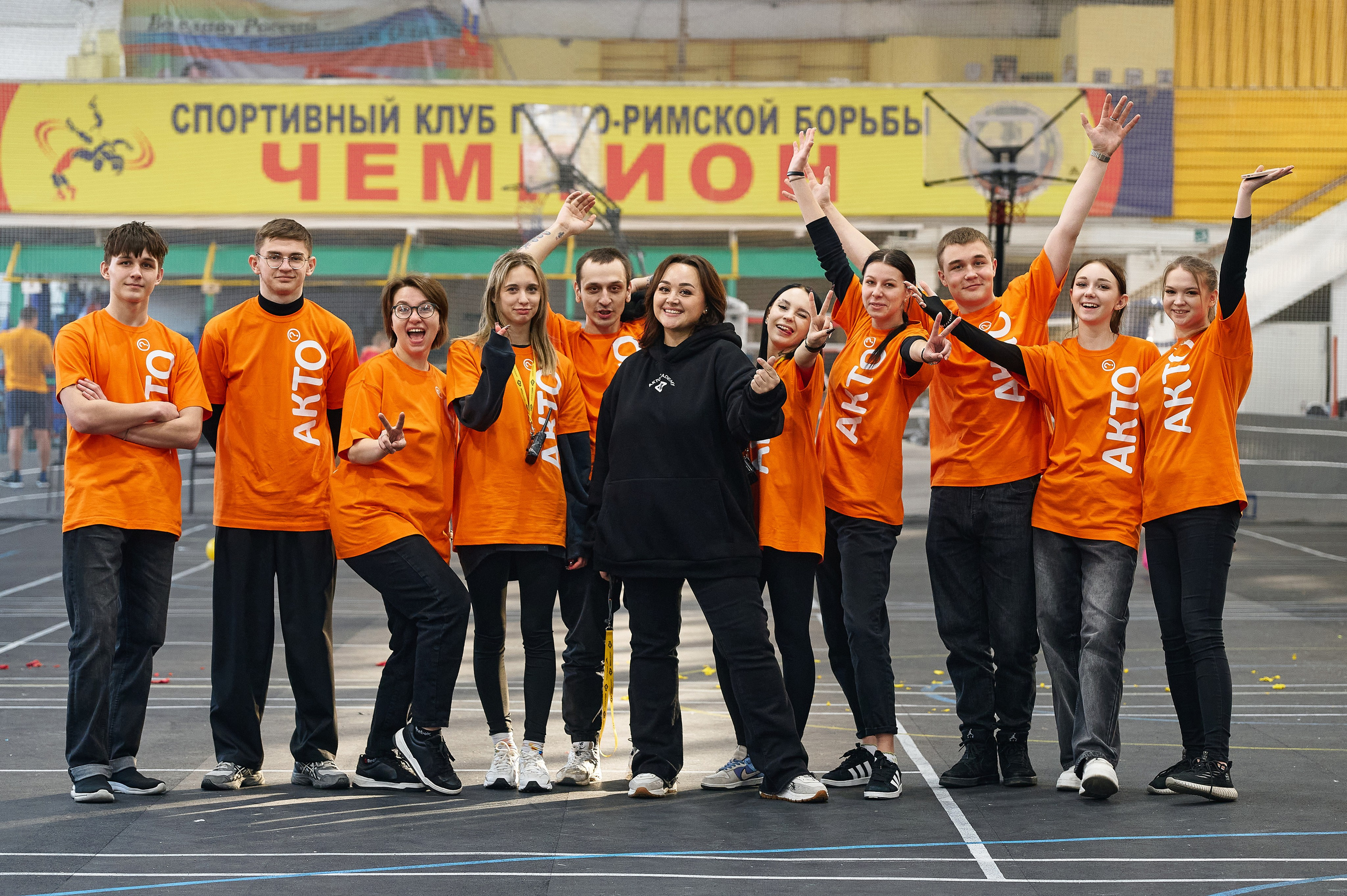 АКТО спартакиада. Фотограф Опыт Качество Скорость Горный Алтай Барнаул