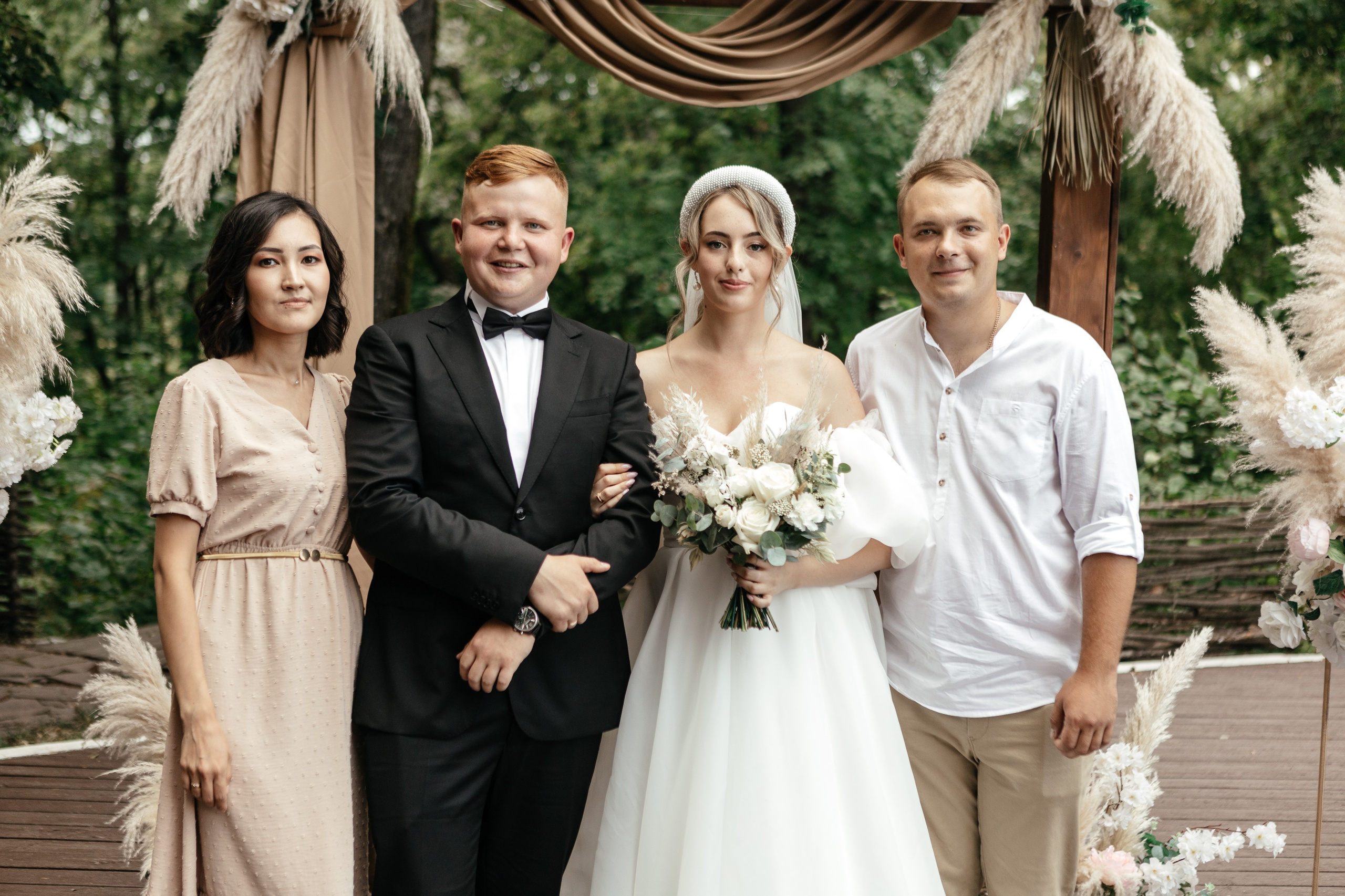 Свадебный фотограф Уфа — Руслан ГабдлисламовЖивые эмоции, красивые кадры, воспоминания на всю жизнь.Работаю по всей Республике Башкортоста. Свадебный фотограф Уфа Руслан Габдлисламов