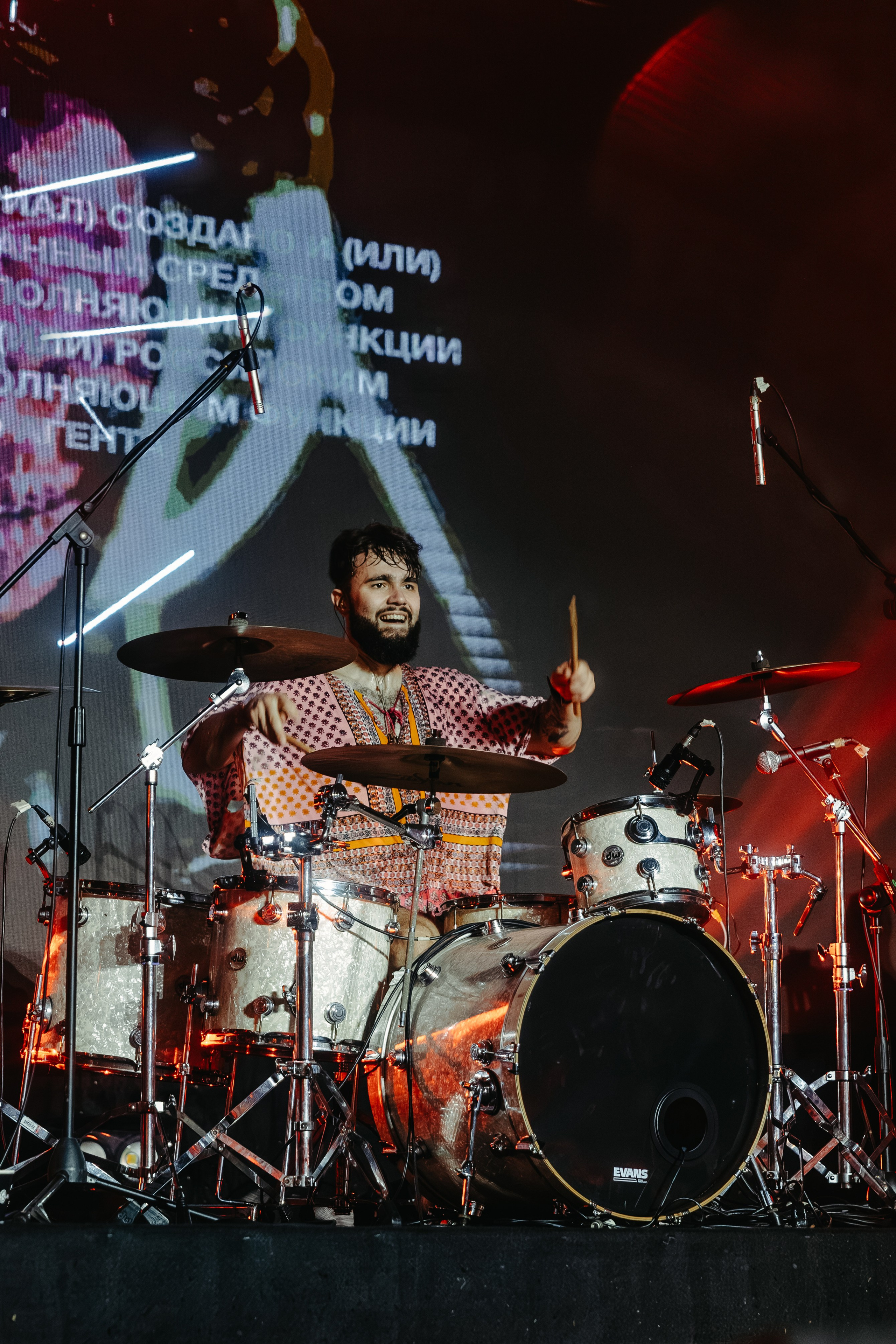 Репортажная съемка — портфолио фотографа на Бали. Профессиональный фотограф Нурмиева Вероника