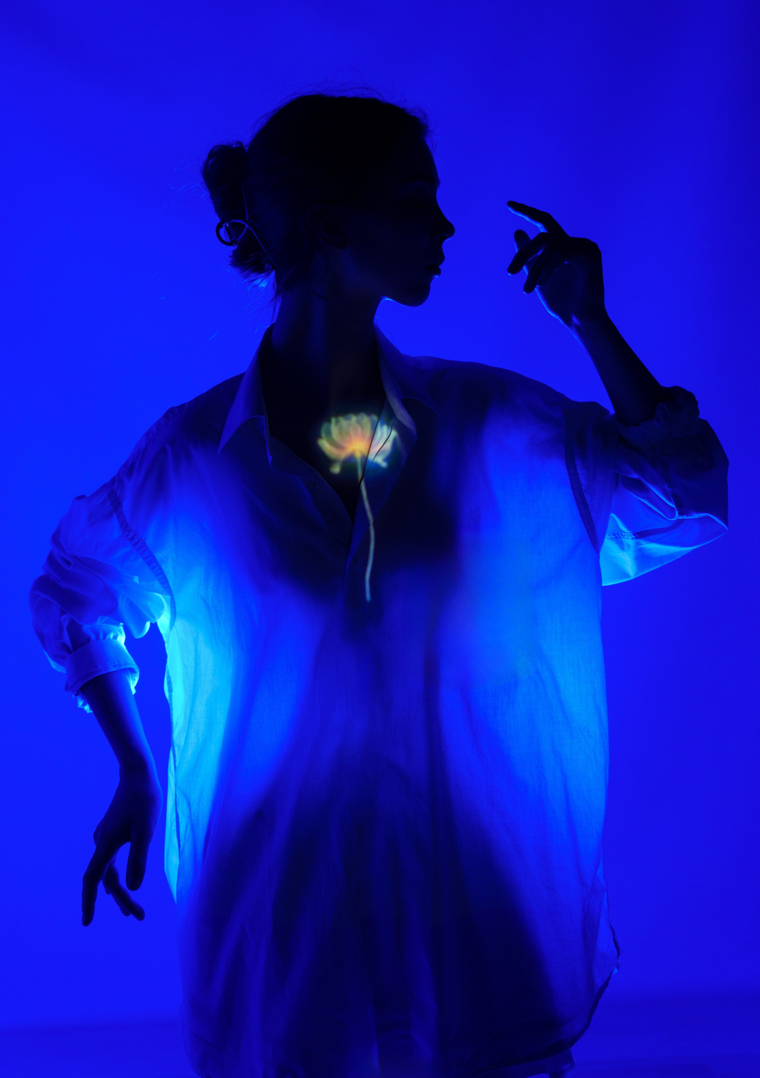 Арт и фешн. Главная