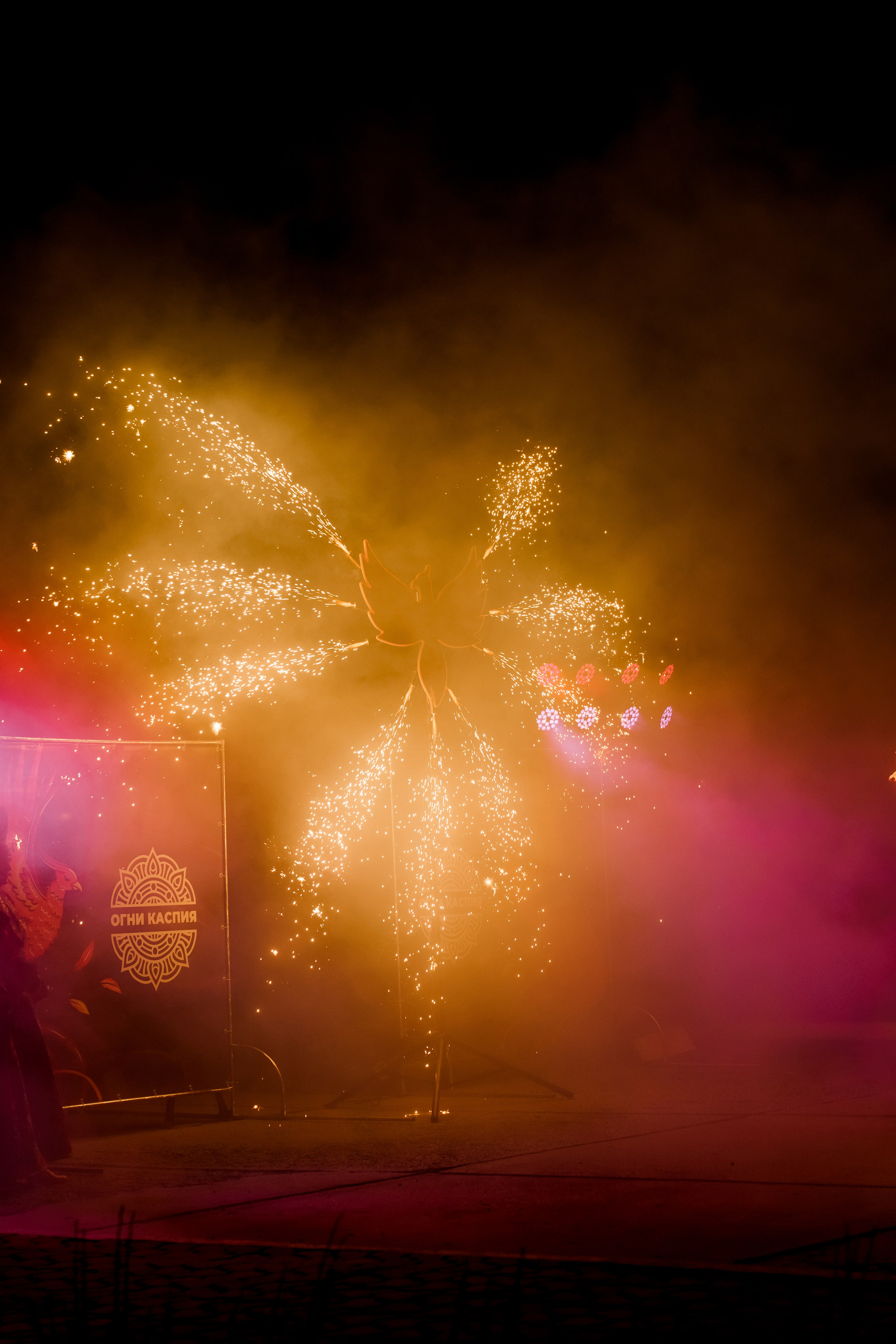 Выставка свадебных специалистов «Свадьба на 1000%». Свадебный фотограф в Санкт-Петербурге