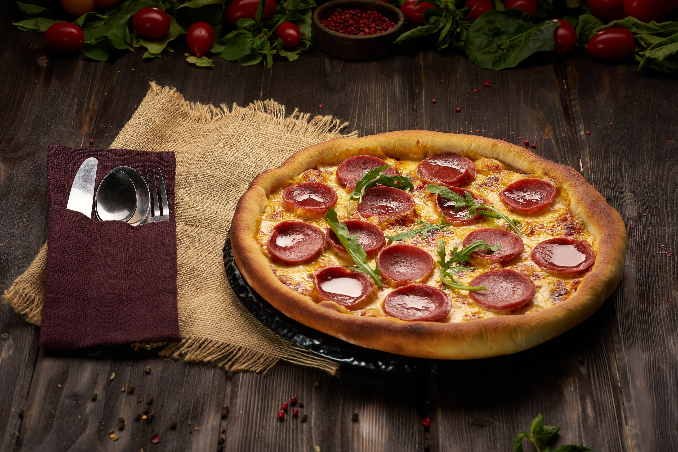 Фаст фуд. Михаил Ким, Фуд Фотограф, Кызылорда