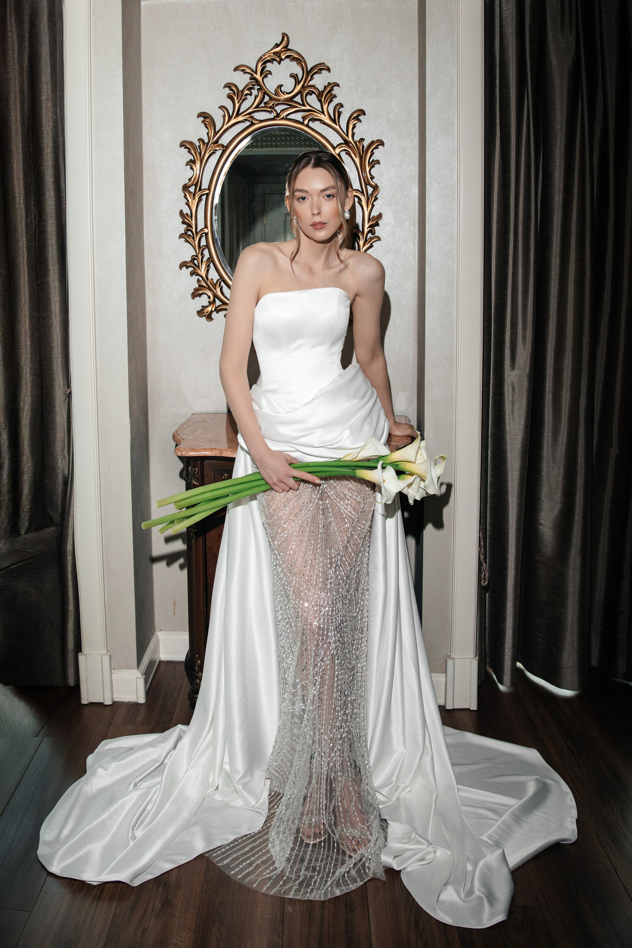 Jan and Victoria. Фотограф Анжелика Кварц. Санкт-Петербург, Wedding Photographer in Spain, France, Italy, Montenegro