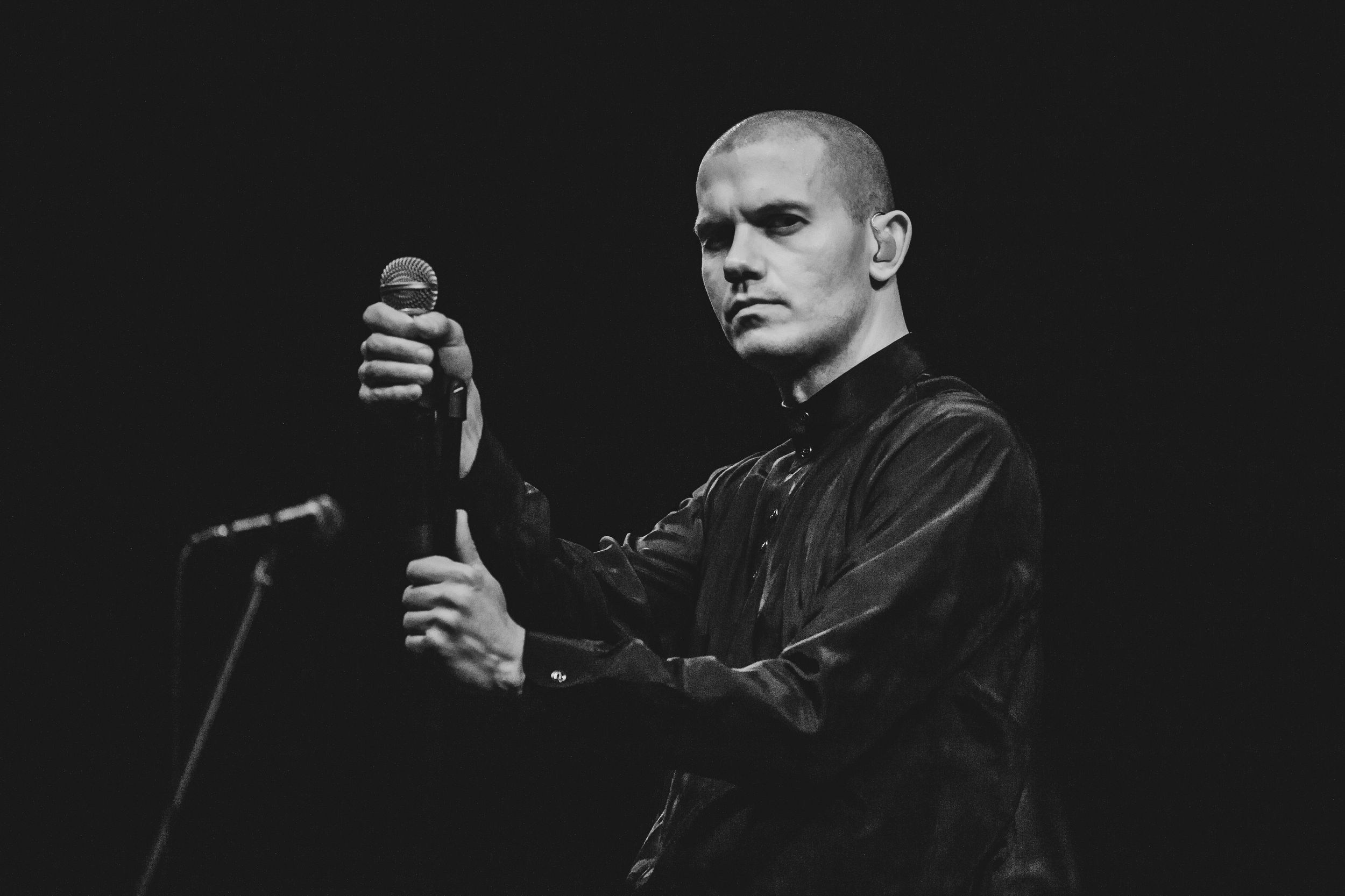 Shortparis. Репортажный фотограф Алексей Пирязев