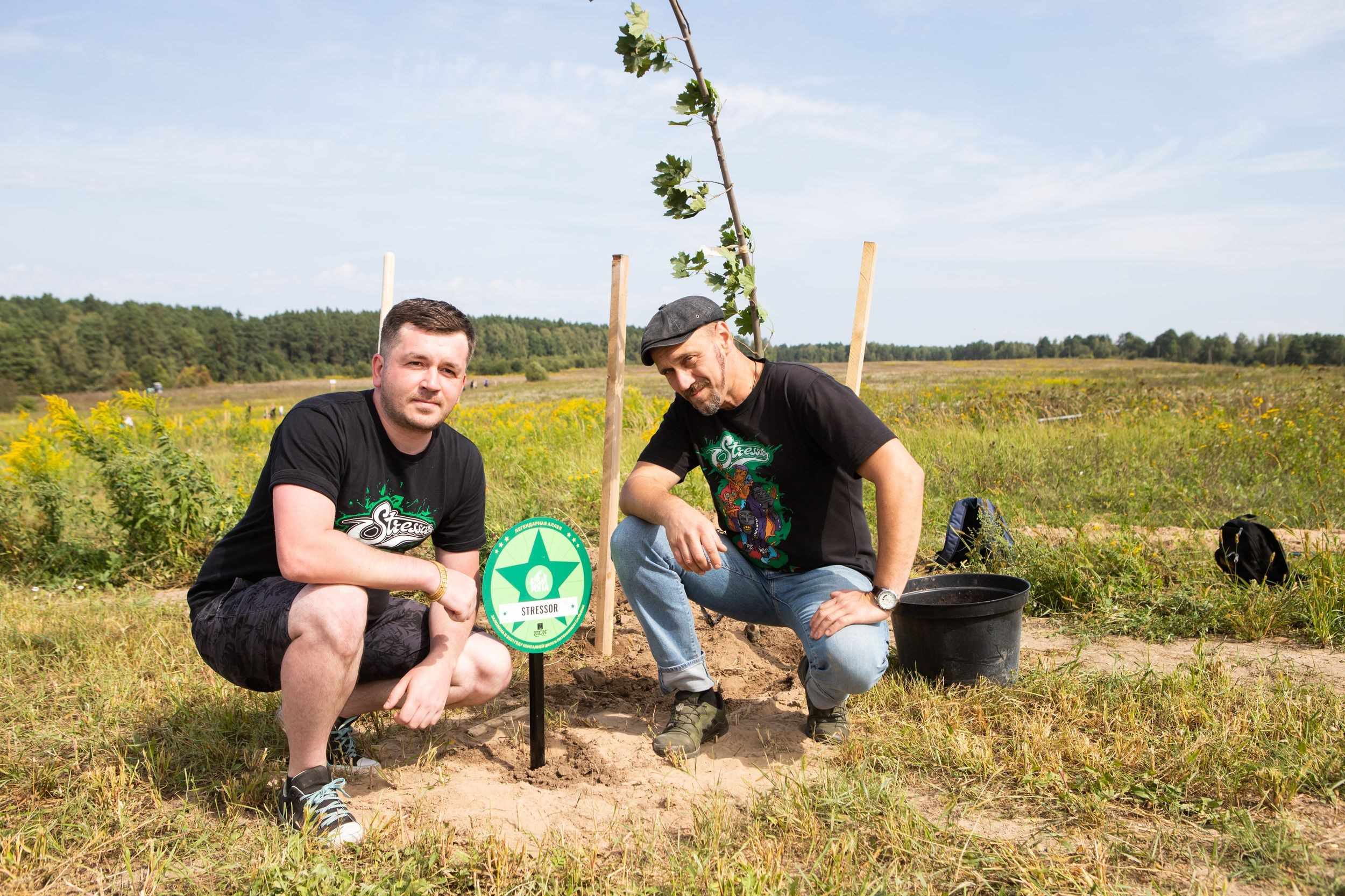2021. Репортажный фотограф Алексей Пирязев