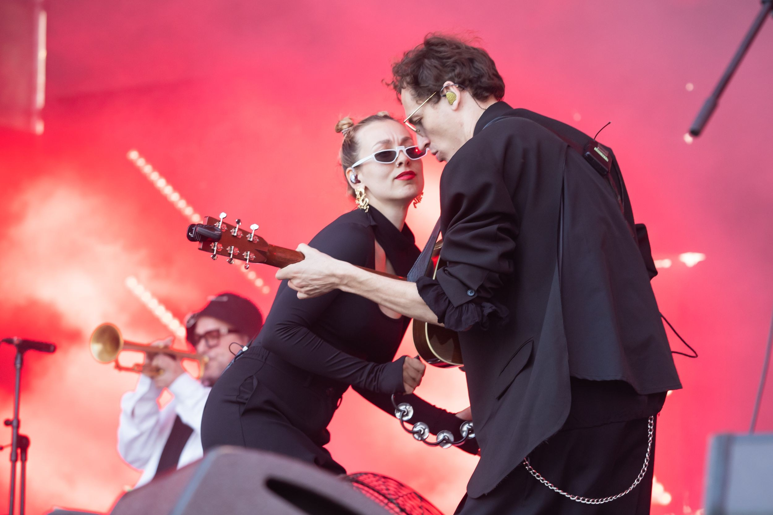 2023. Репортажный фотограф Алексей Пирязев