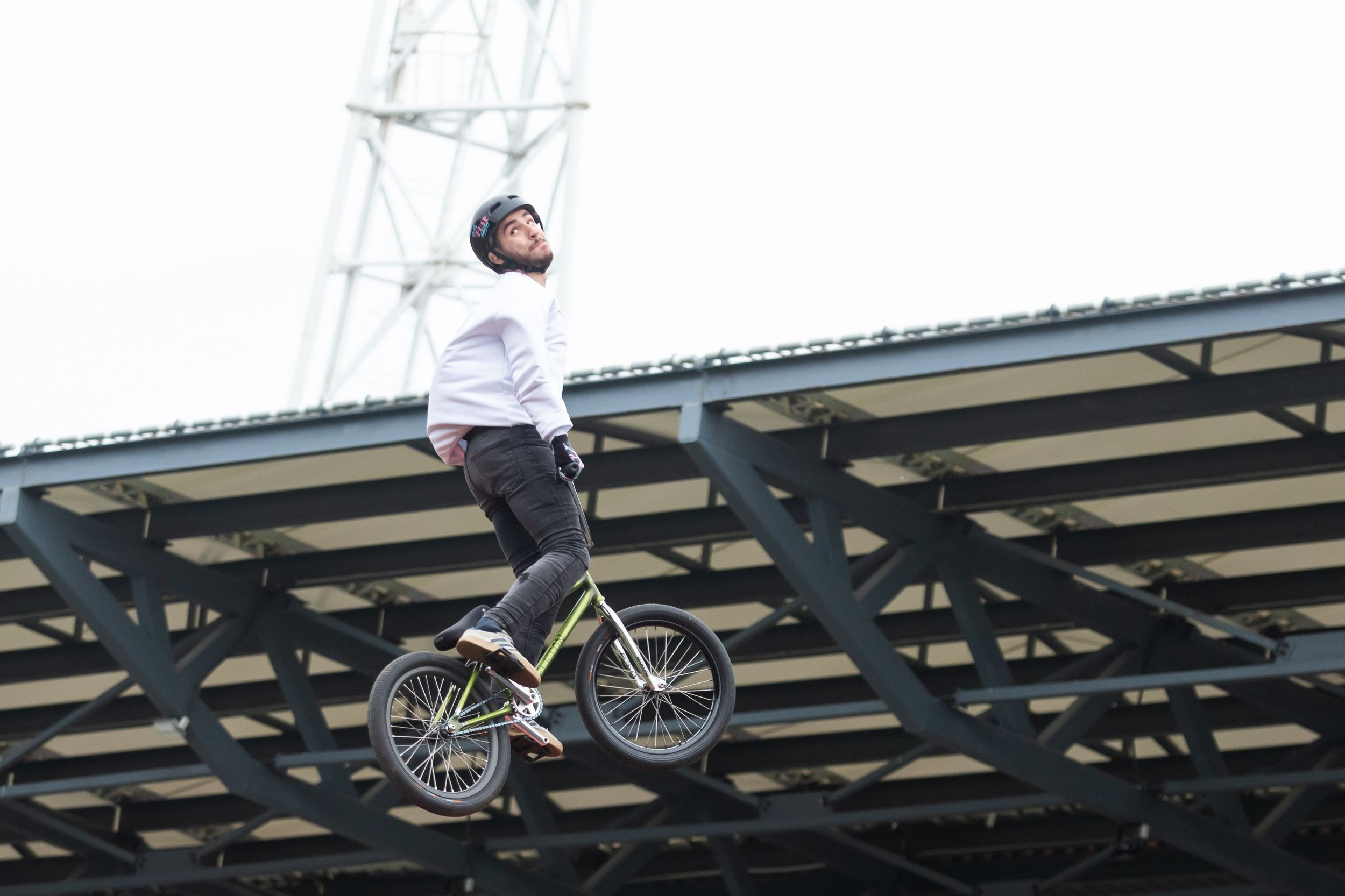 Соревнования по велоспорту «Большой приз Тулы» (19 мая 2023). Репортажный фотограф Алексей Пирязев