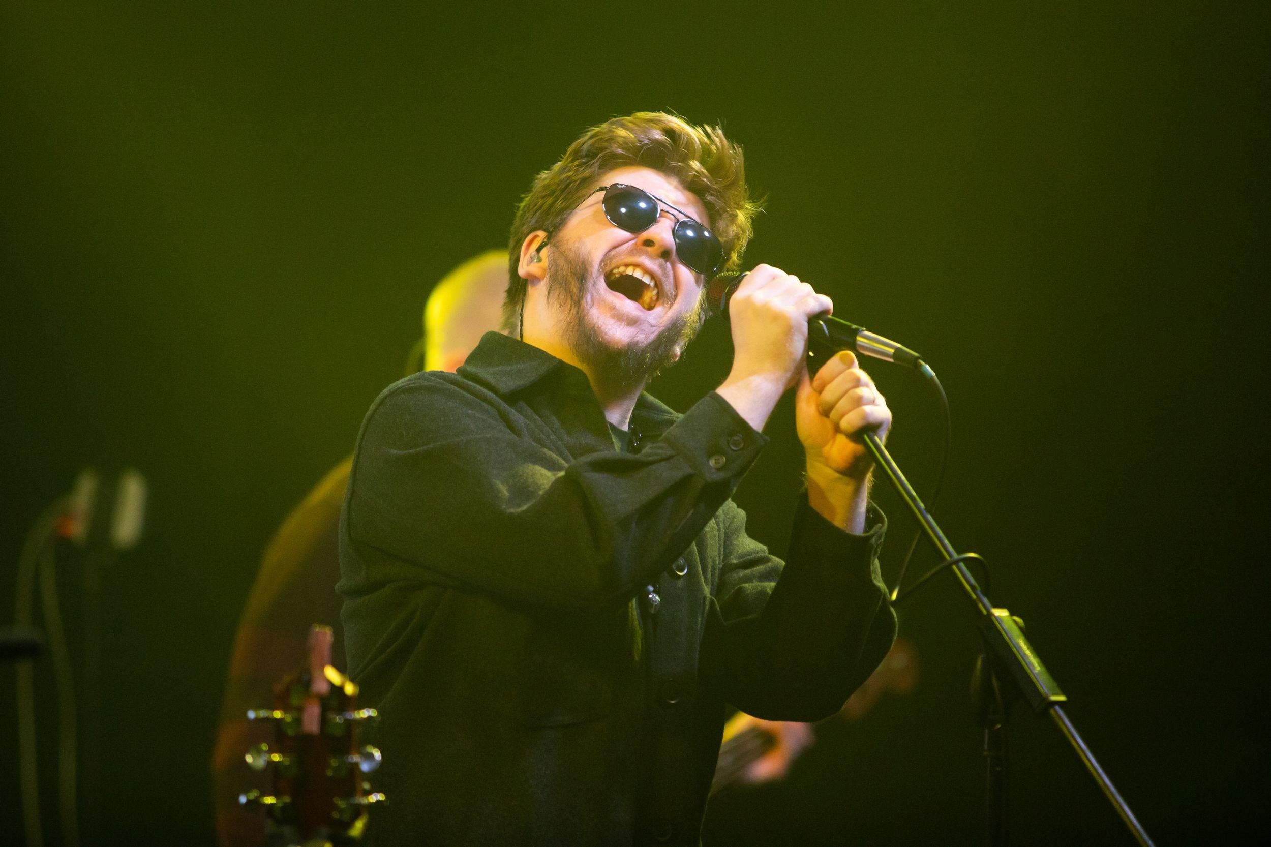 Аффинаж. Репортажный фотограф Алексей Пирязев