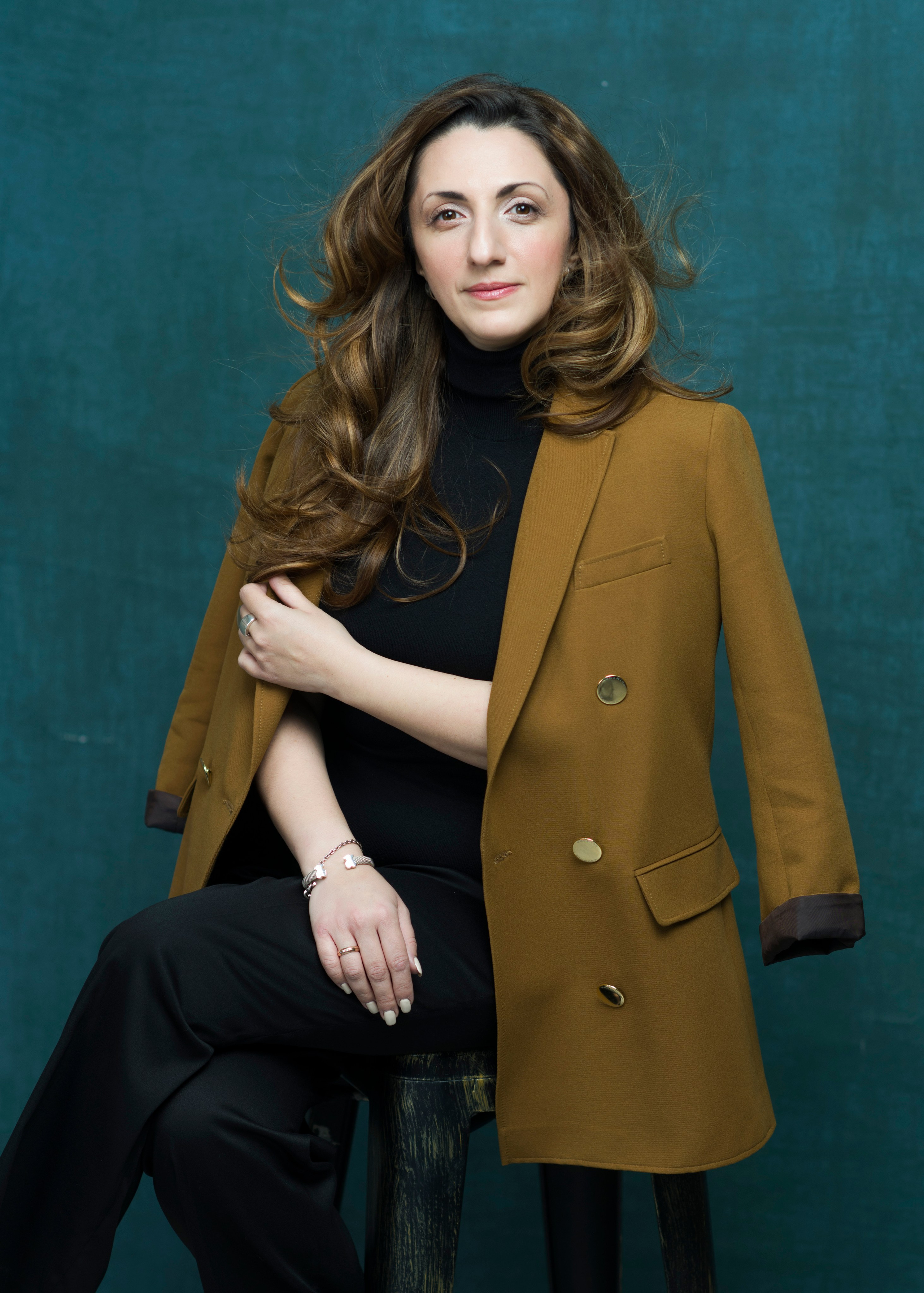 Юристы. Главная