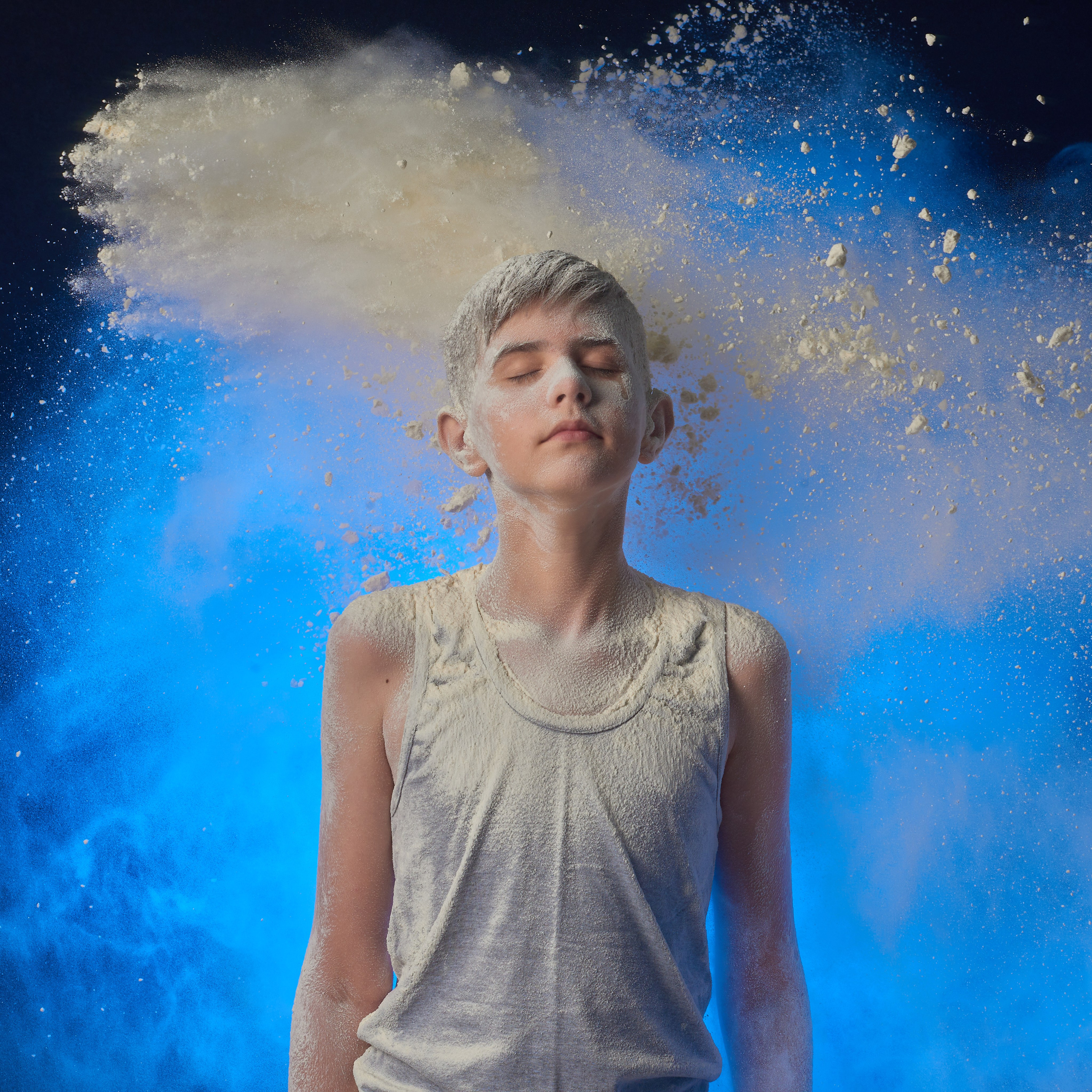 Дети. Алексей Романов фотограф Санкт-Петербург, фотокурсы, фотошкола