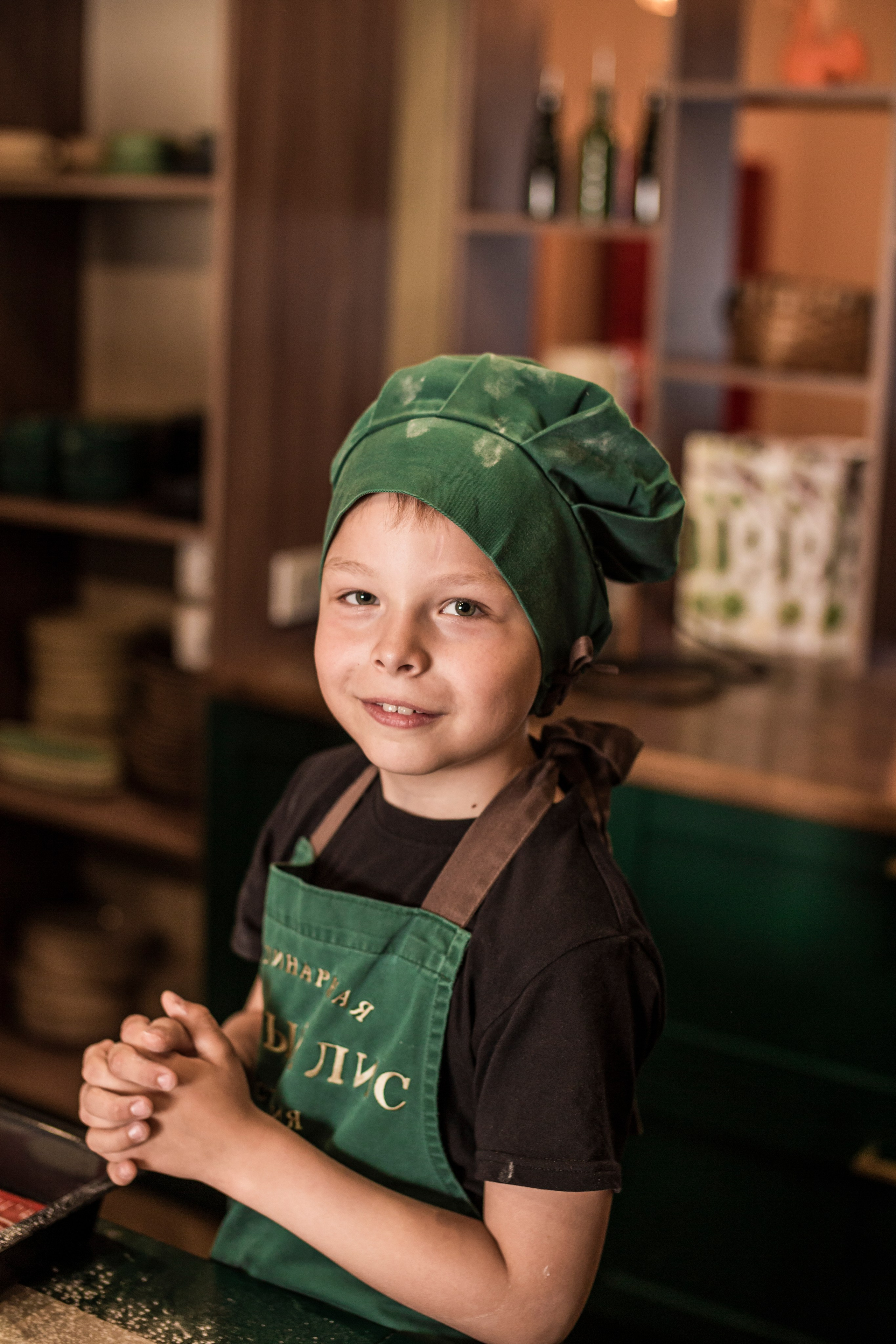 Репортажи. Дни рождения. Конкурсы. Соревнования. Семейный фотограф в Саратове