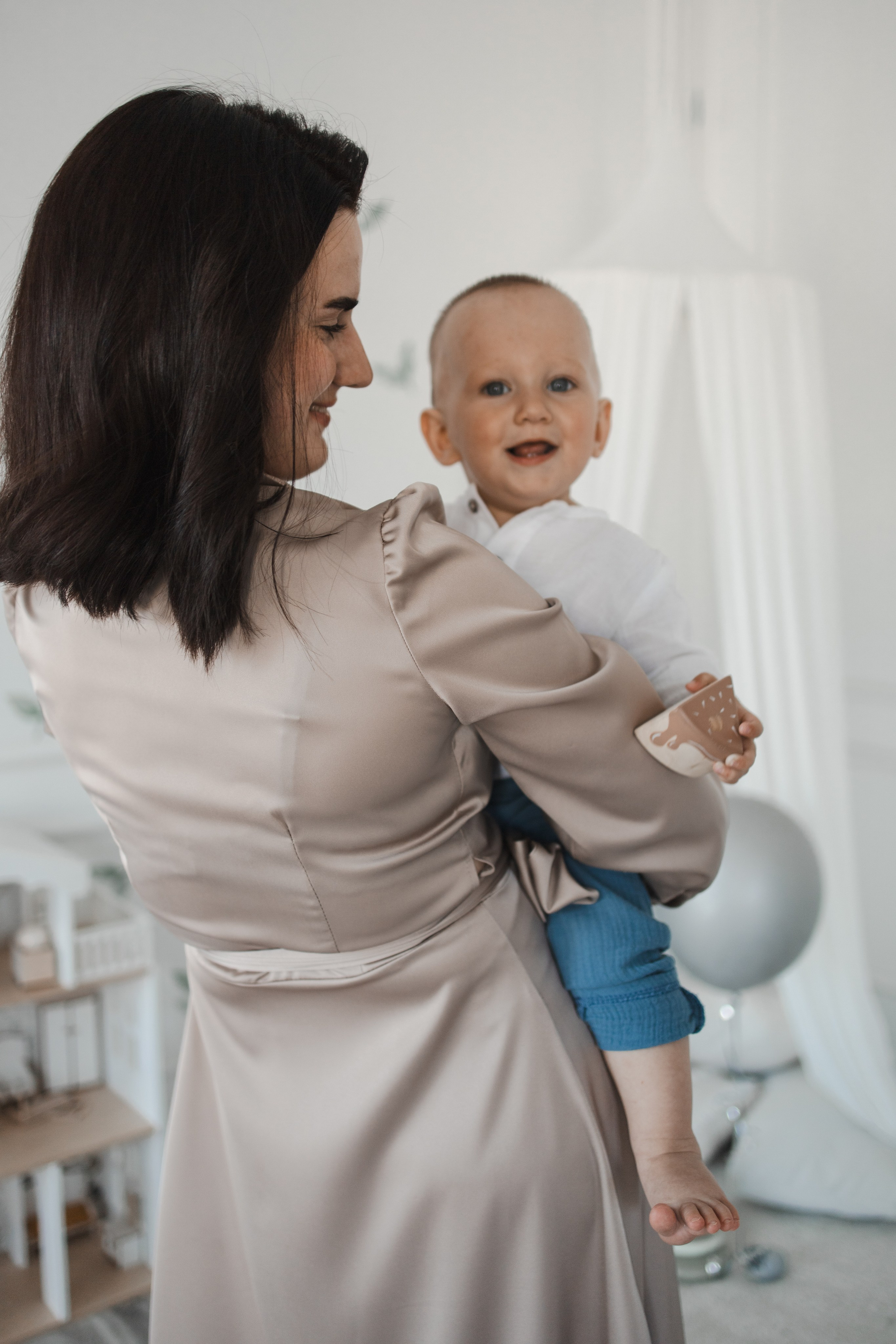 Артём. Фотограф в Иркутске Тома Кабанова