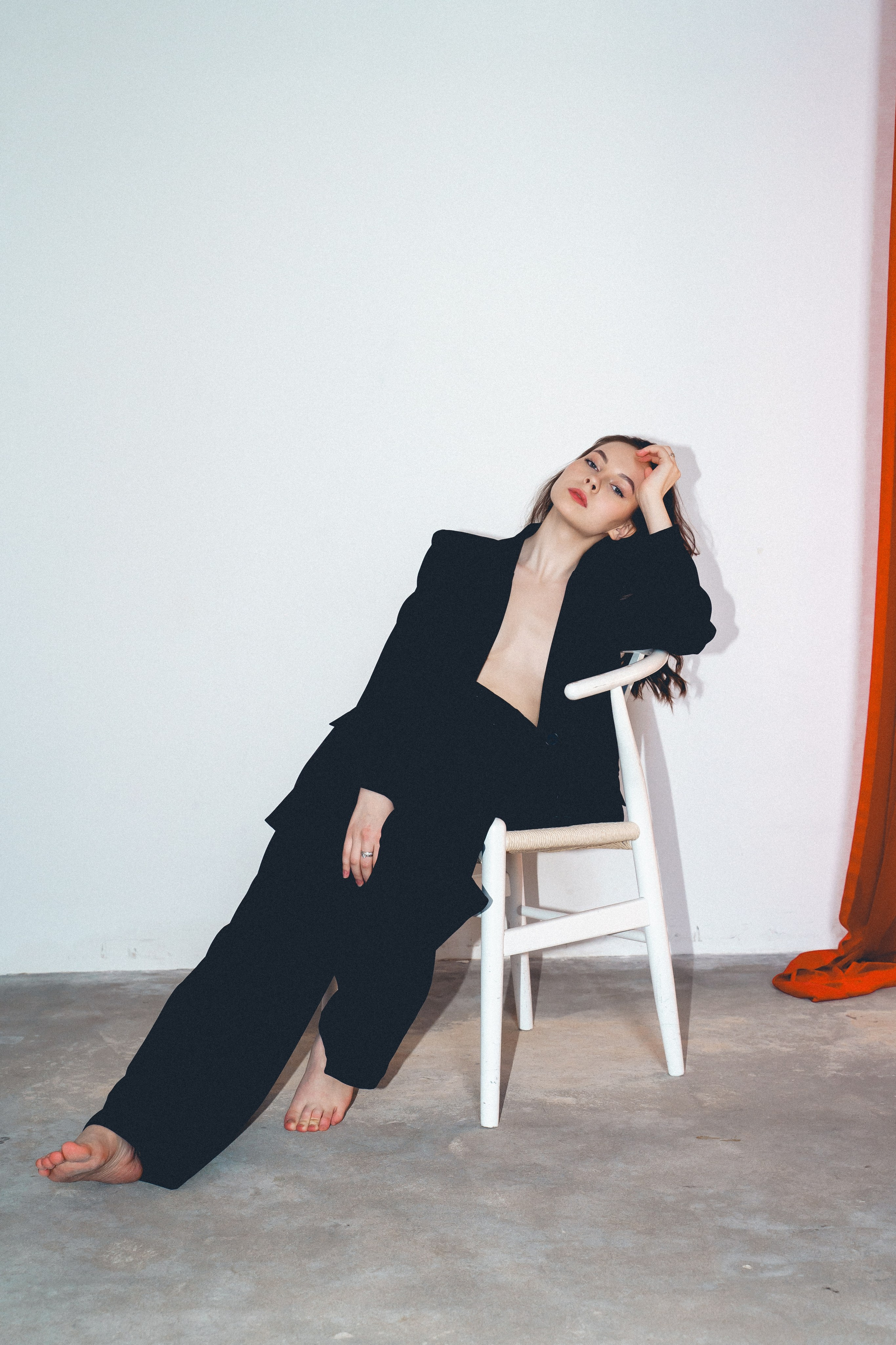 Sorry, mom. Иван Упоров — фотограф, рилсмейкер чебоксары