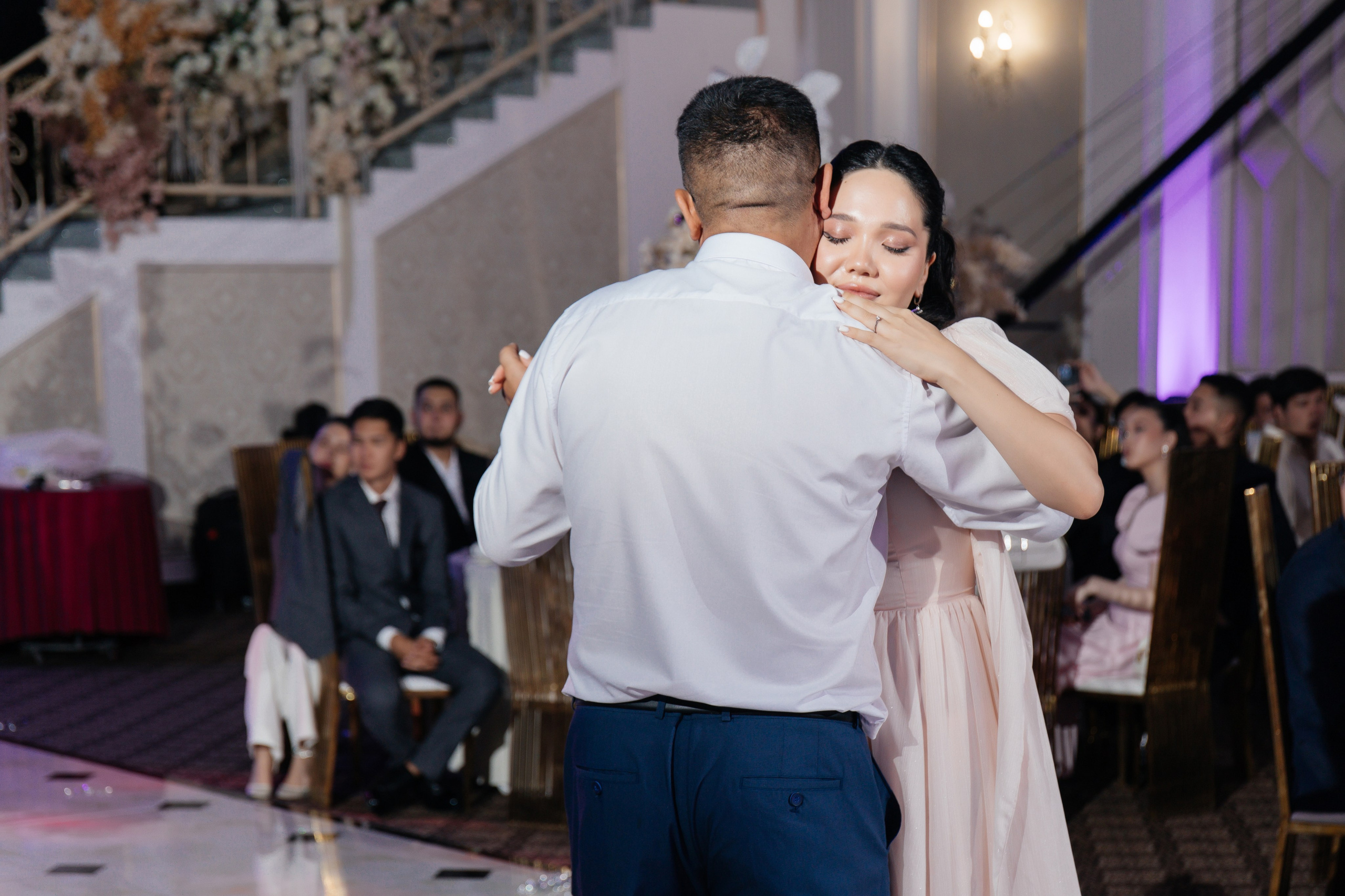 Kamila — Qyz uzatu. Wedding and Love story Photographer