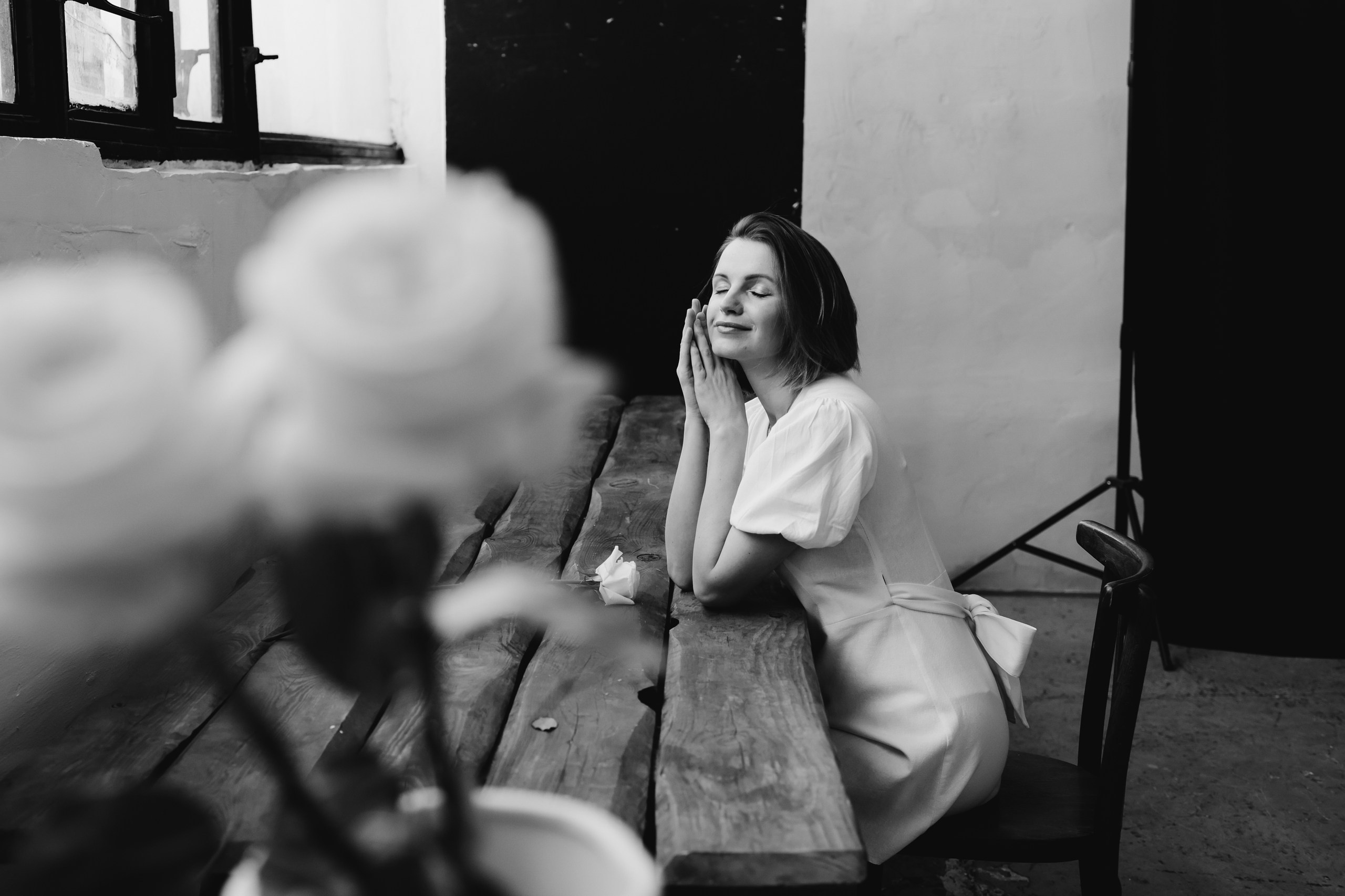 Свой фотограф Нижний Новгород