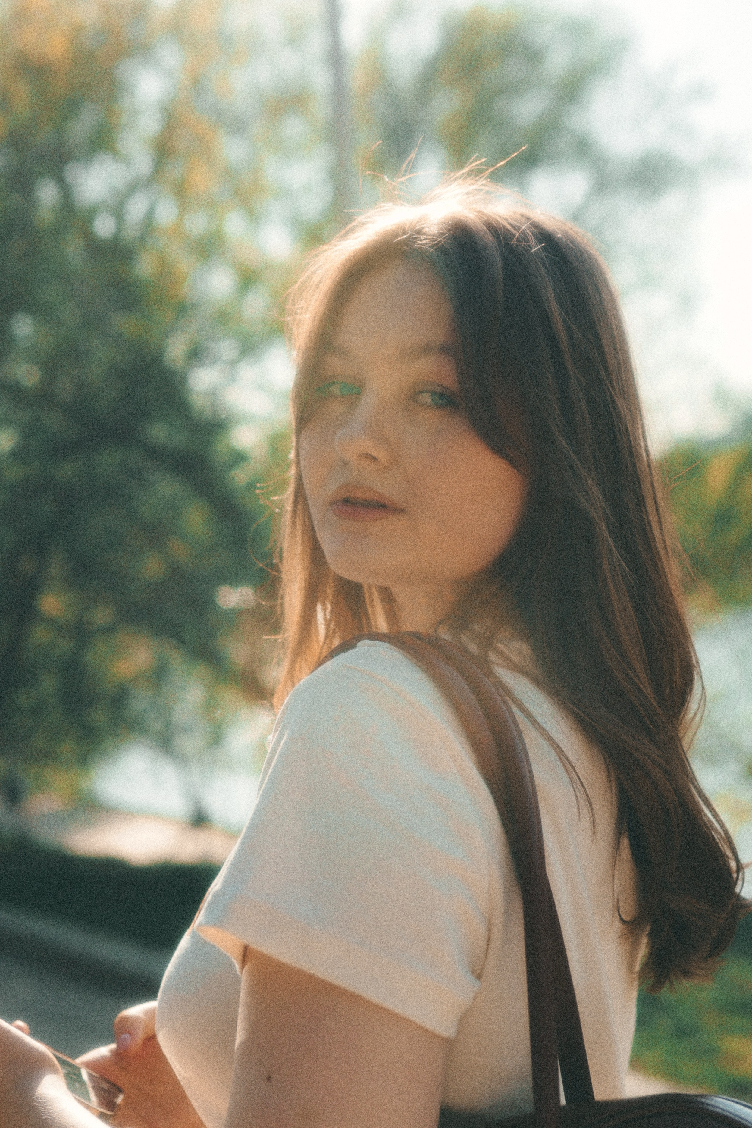 Портфолио. 10sphoto