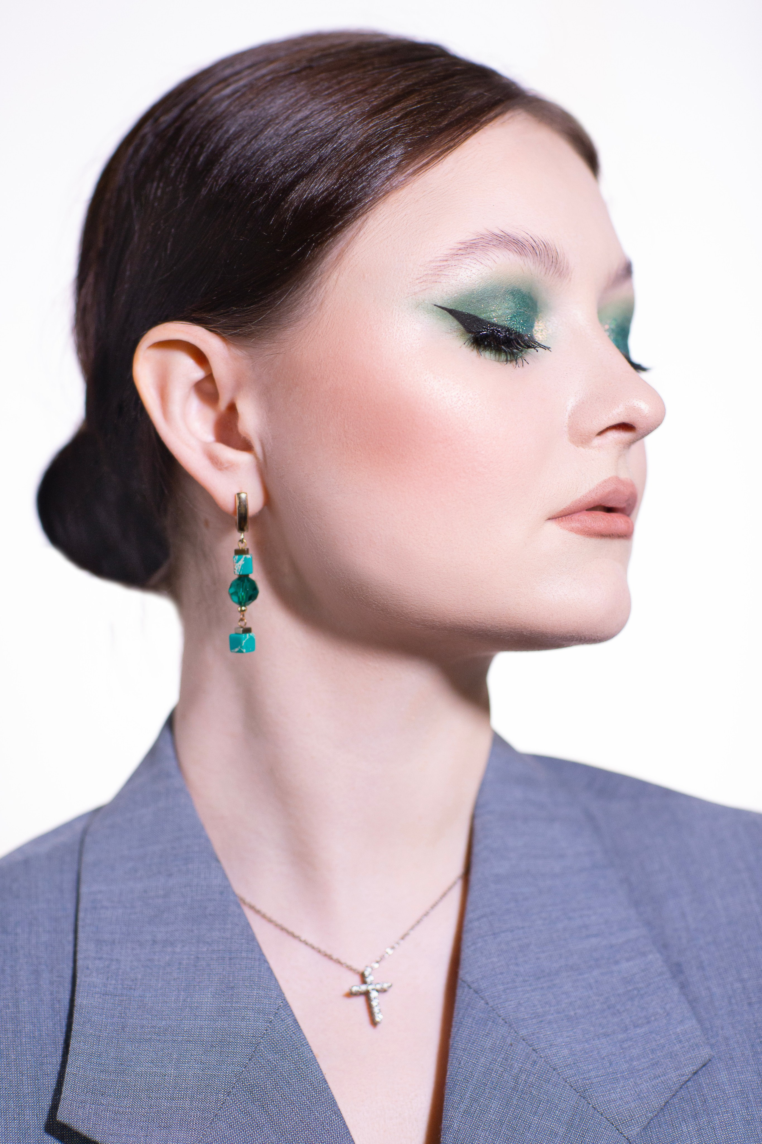 Царевна. 10sphoto