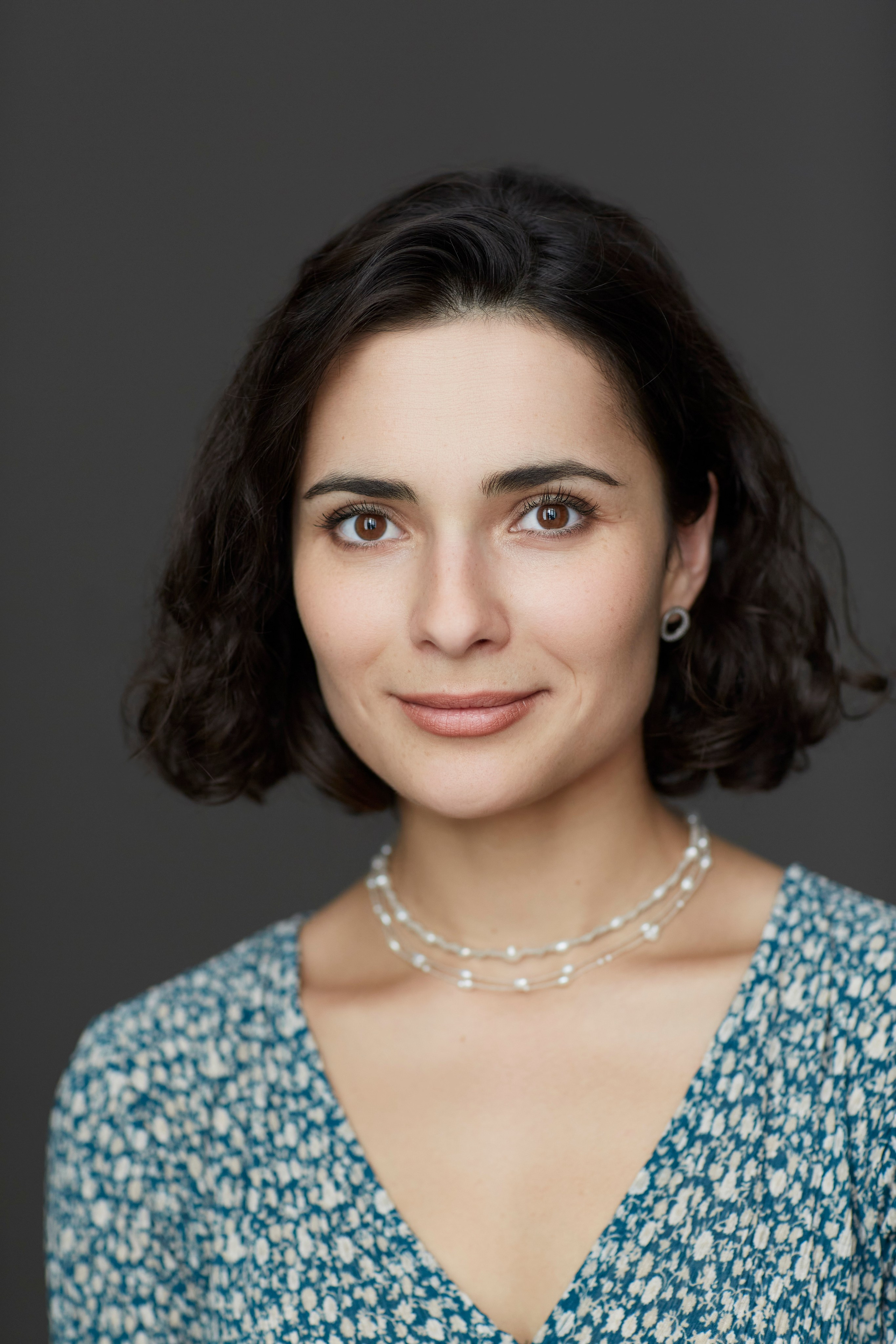 Вера 2023. 10sphoto