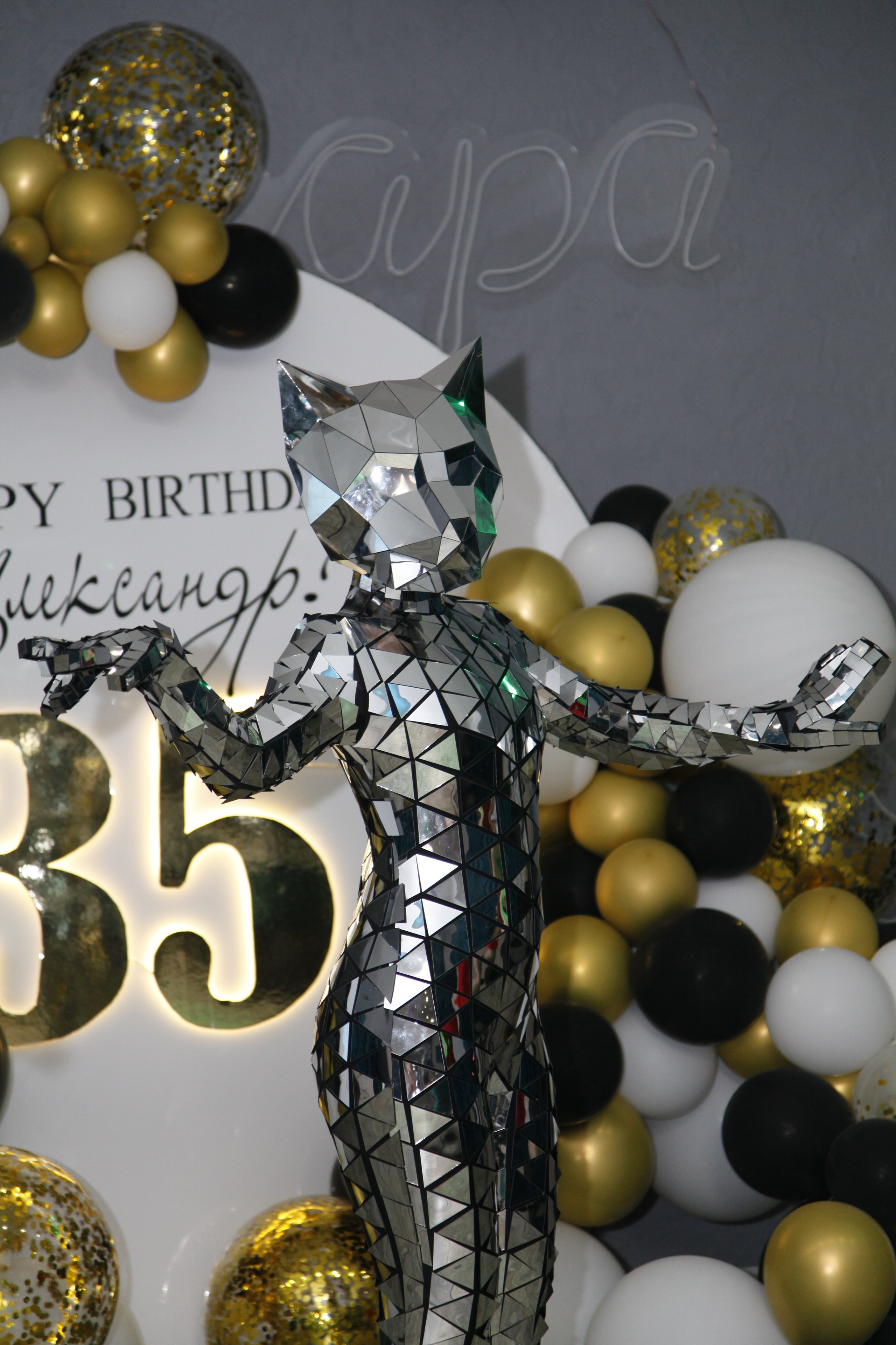 Торжества. Sandina.pro — репортажная, портретная и свадебная съемка в Санкт-Петербурге