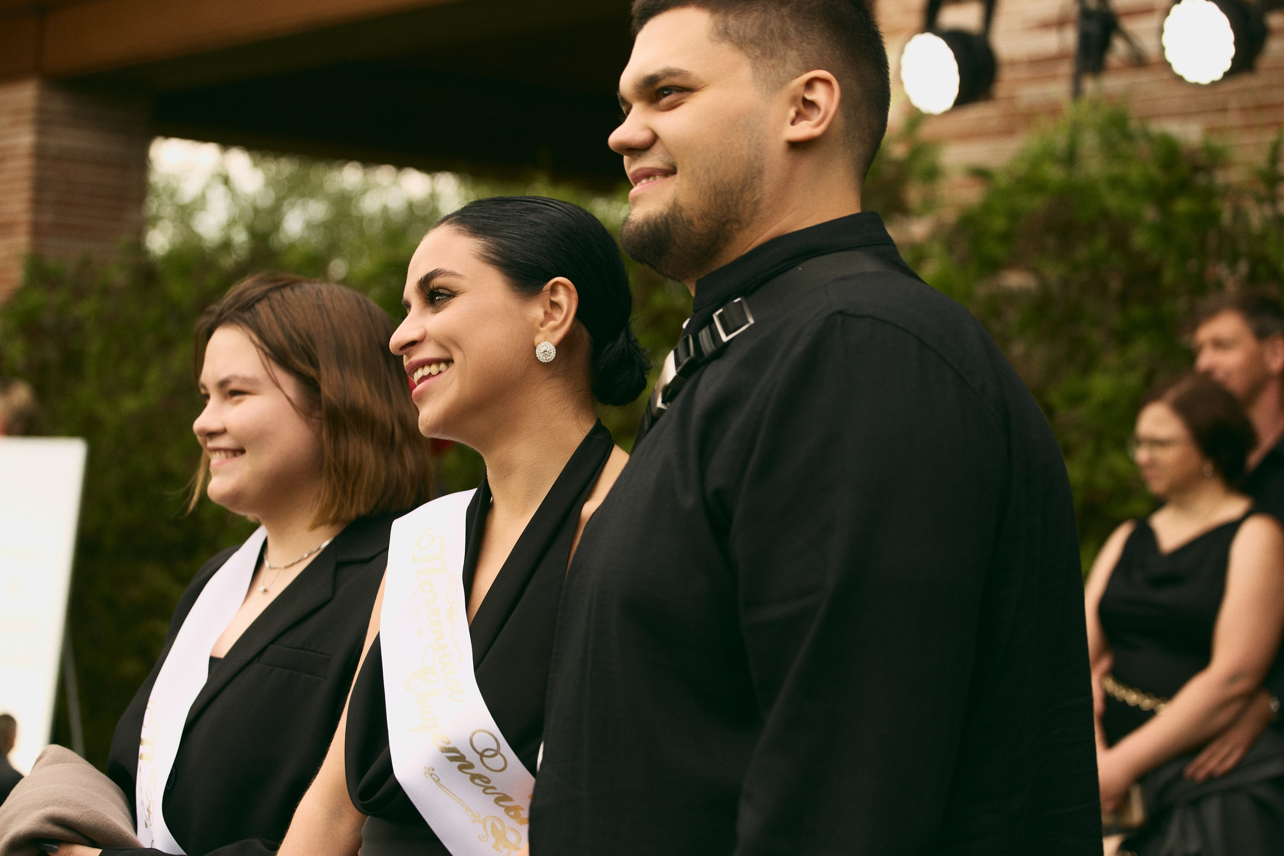 Иван и Диана. Фотограф Диана Хасанова, г. Казань