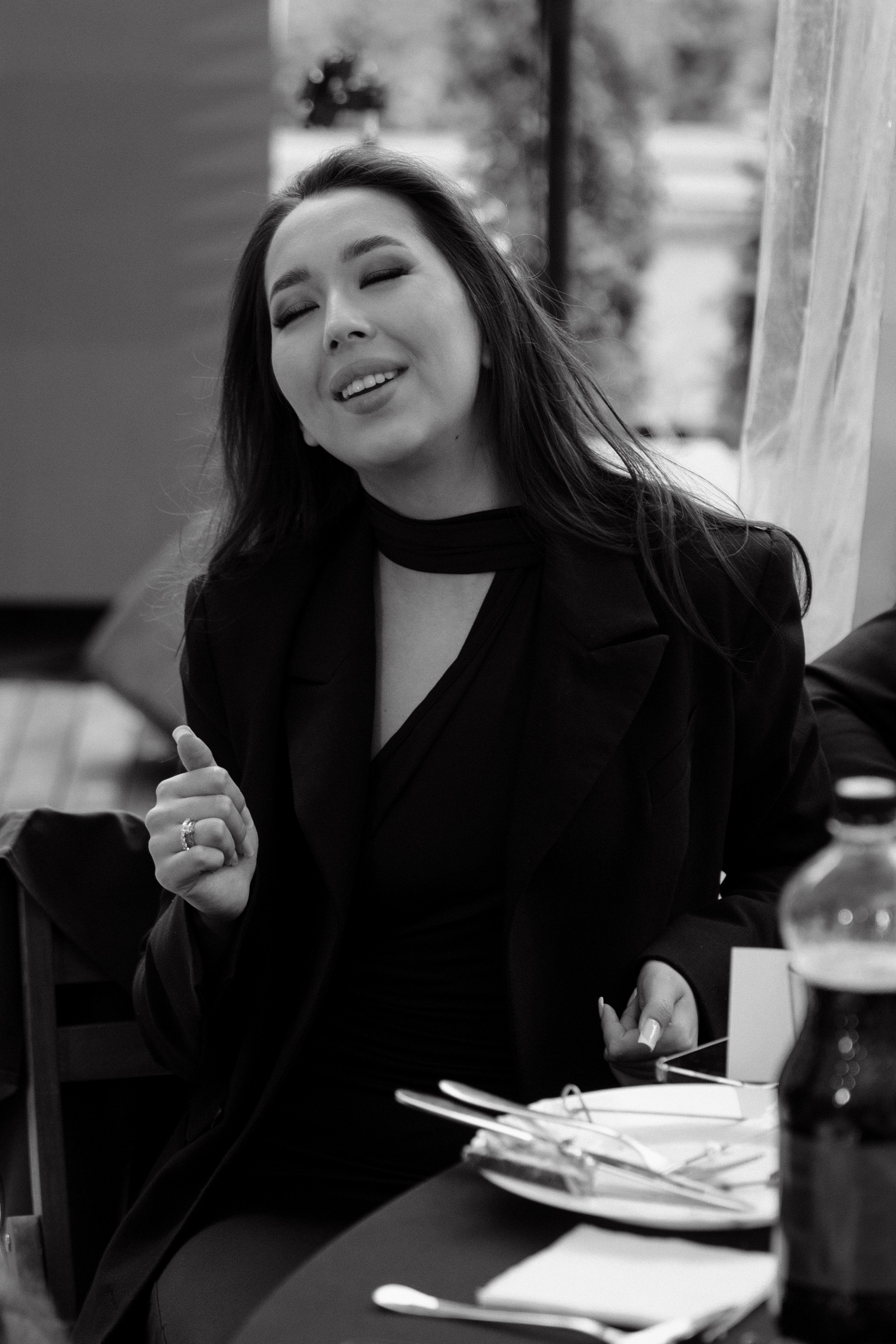 Дмитрий и Кристина. Фотограф Диана Хасанова, г. Казань