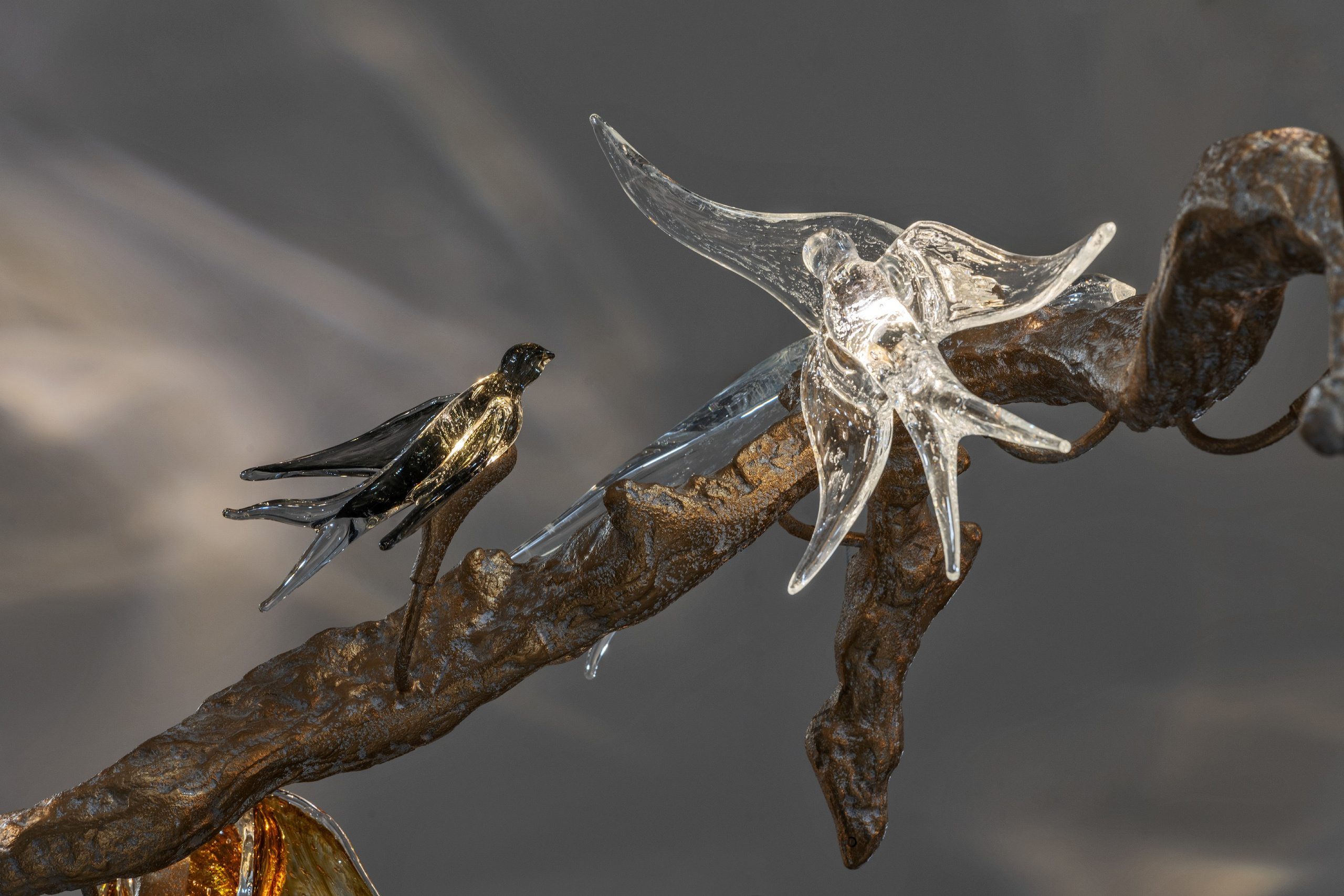 Отель «Ласточка» 5*. Фотосъёмка интерьеров и архитектуры гостиниц, промышленная съёмка