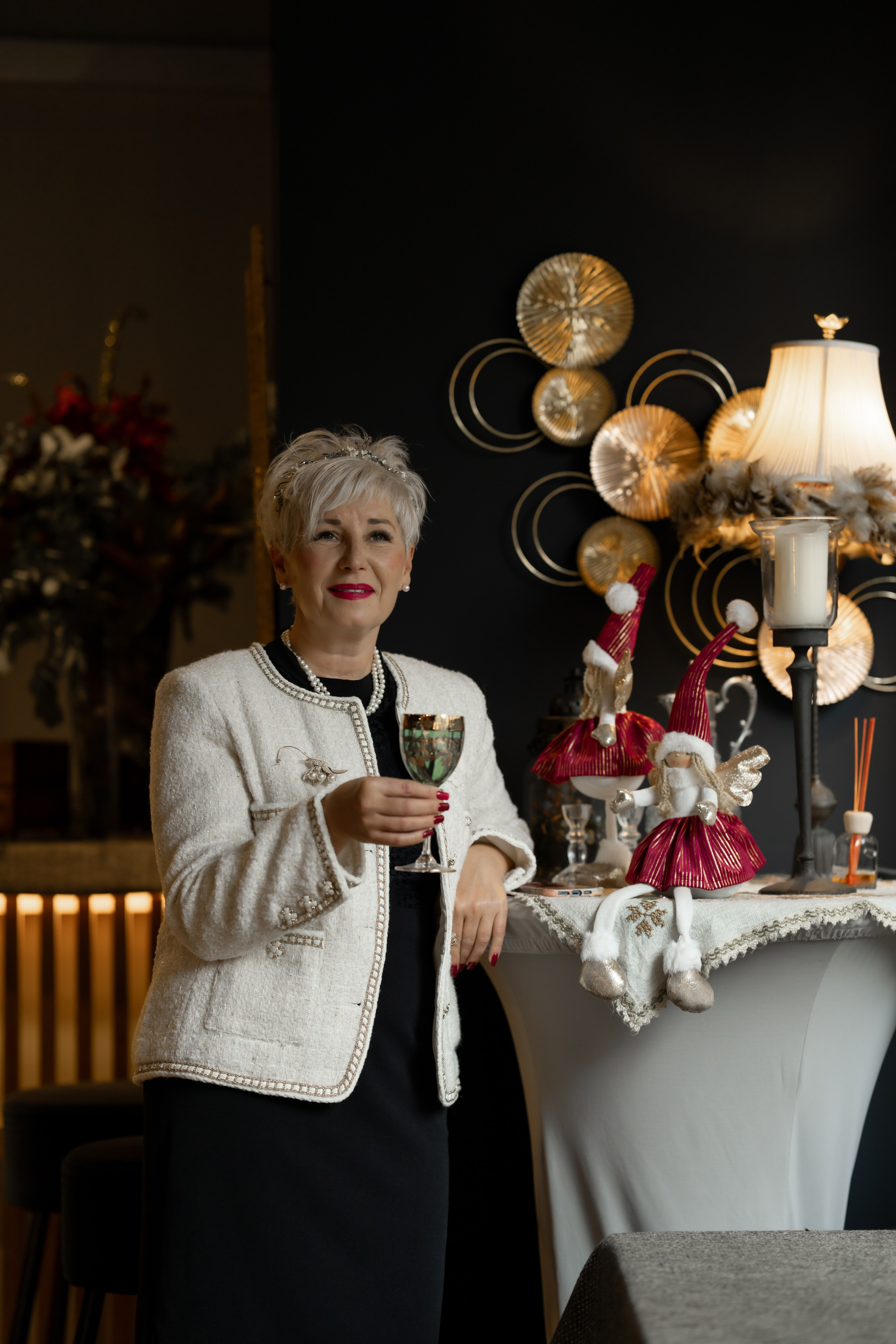 Фотосъёмка мероприятий в Аликанте | Репортажная фотография. Фотограф в Аликанте СветЛана Константинова