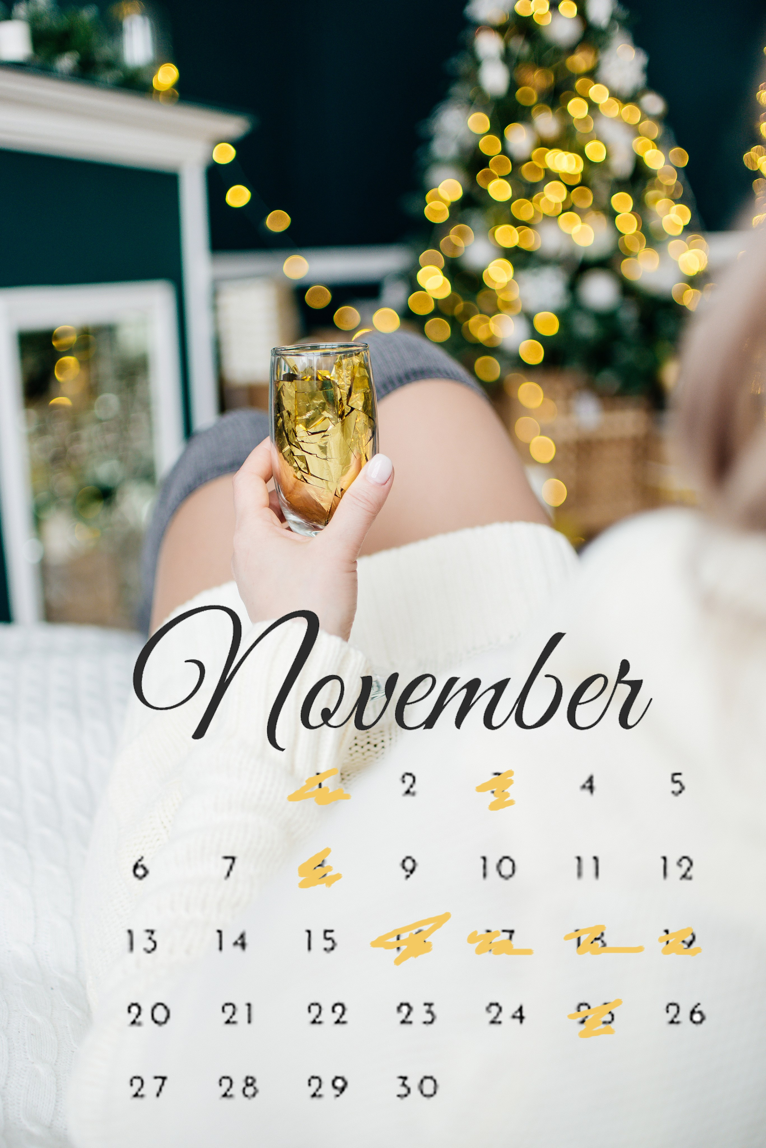 Актуальные свободные даты. Семейный, школьный фотограф в городе Салават Камила Абдракипова