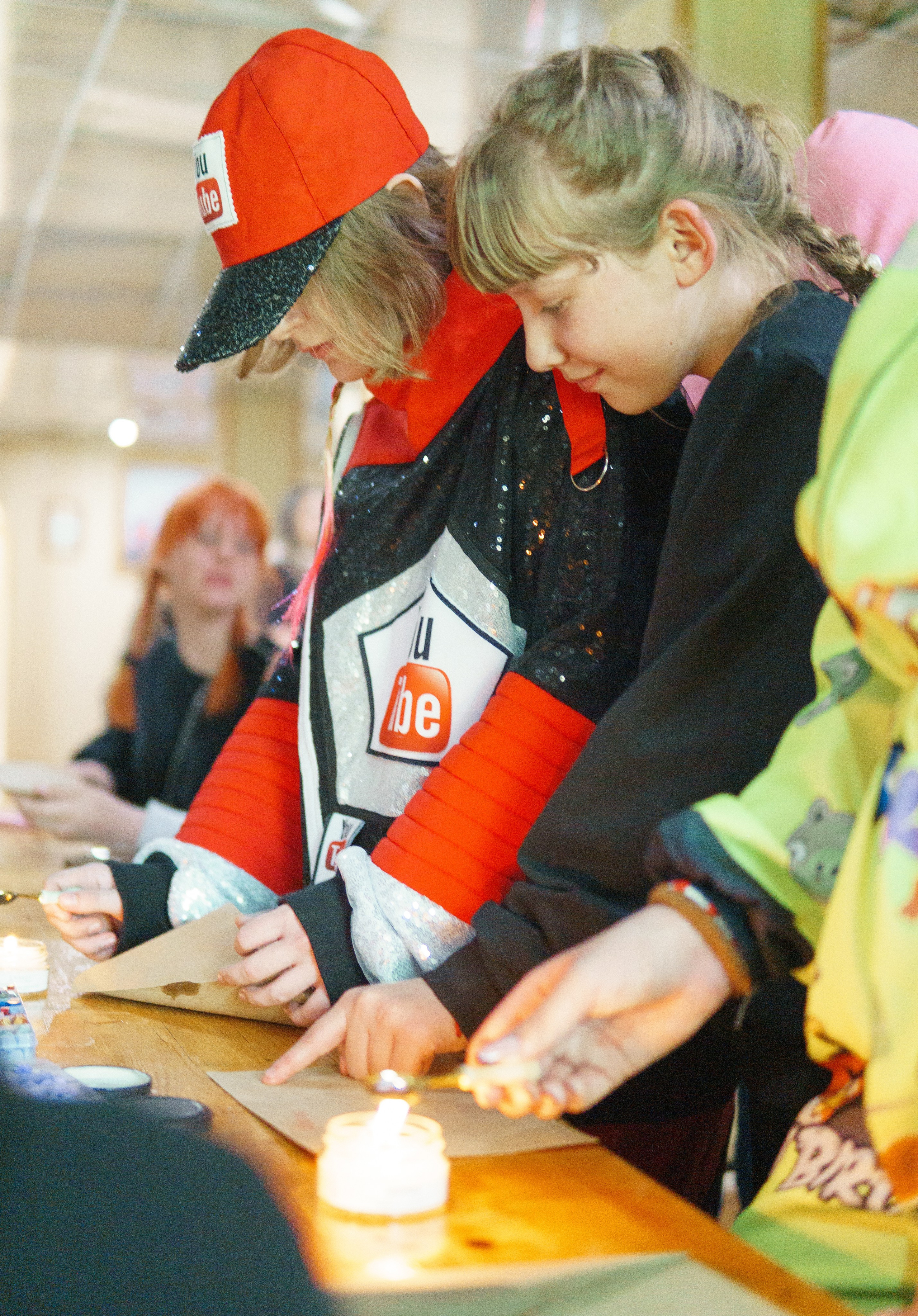 Прощай 4А. Евгений Кудинов | Фотограф в Холмске