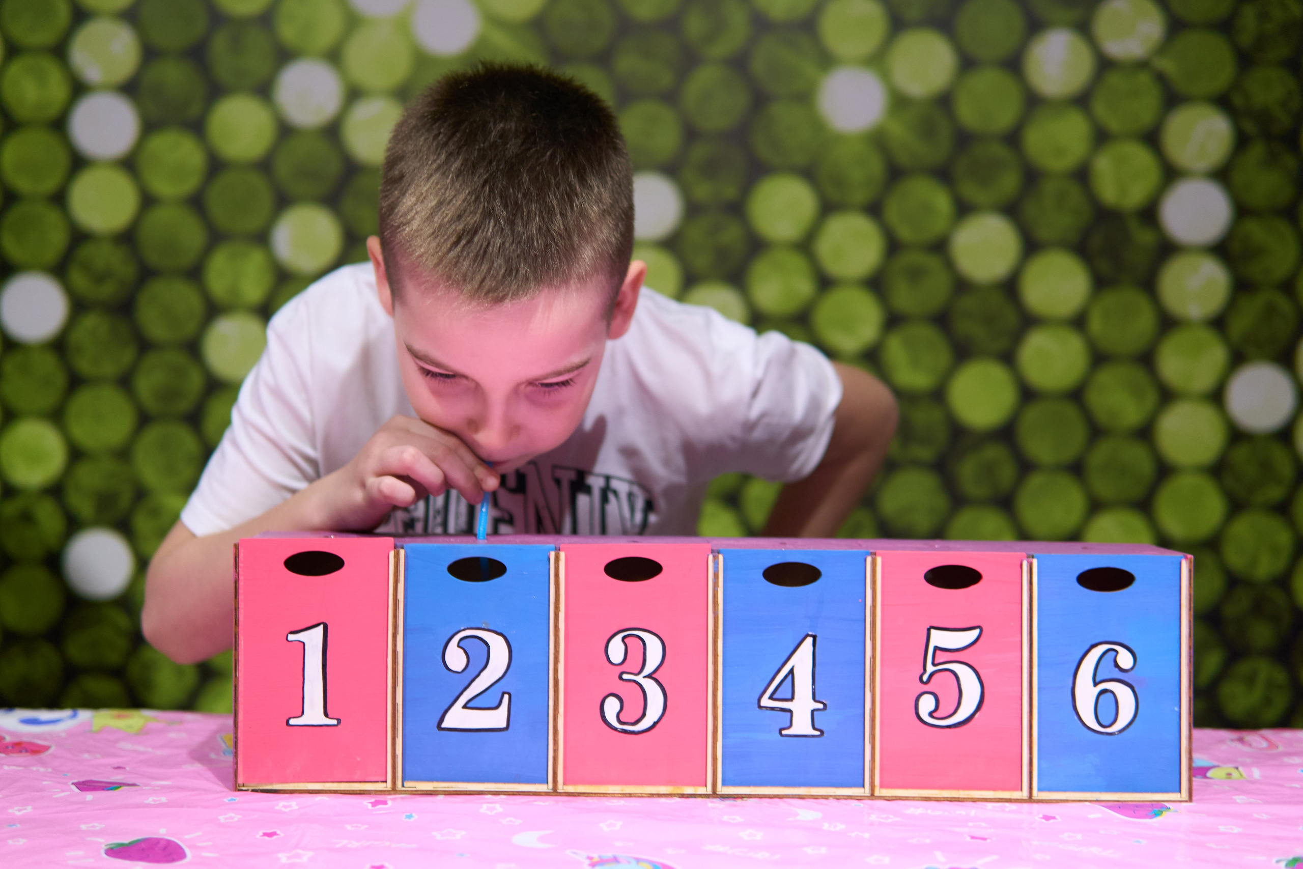 Пижамная вечеринка. Евгений Кудинов | Фотограф в Холмске