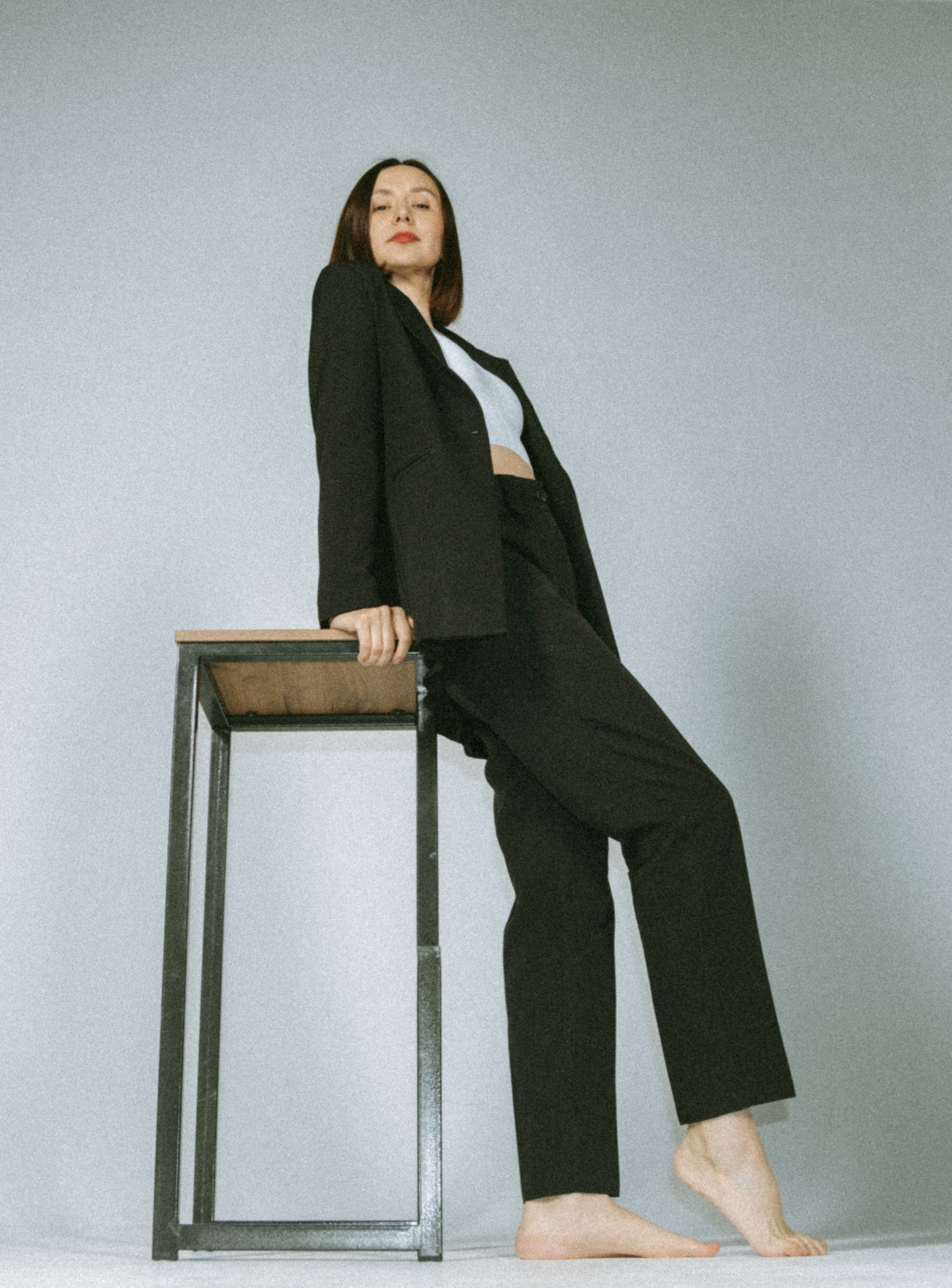 Татьяна Январская. Маслухин Дмитрий — Ваш Фотограф