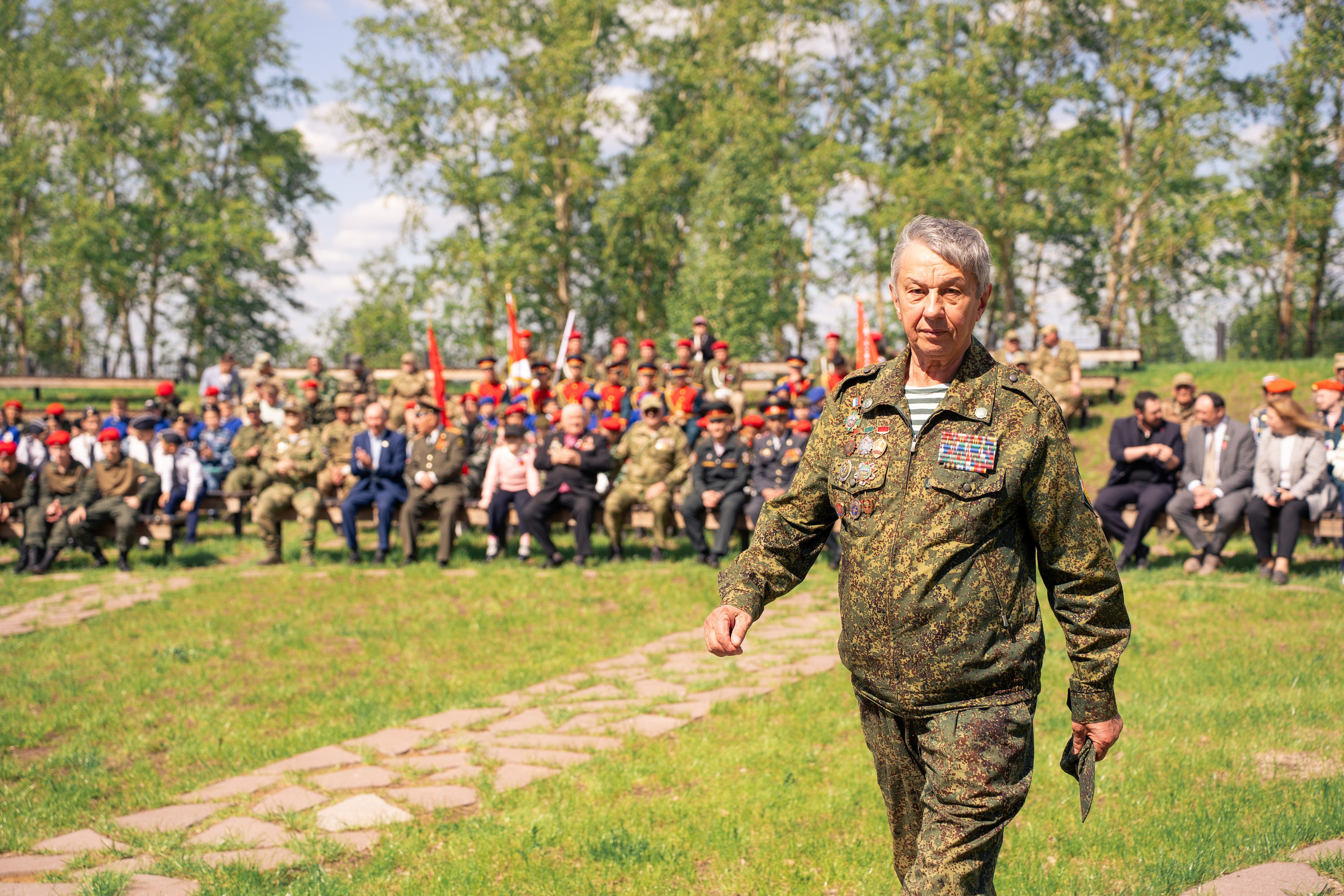 Конференции/спикерство/презентации. Маслухин Дмитрий — Ваш Фотограф