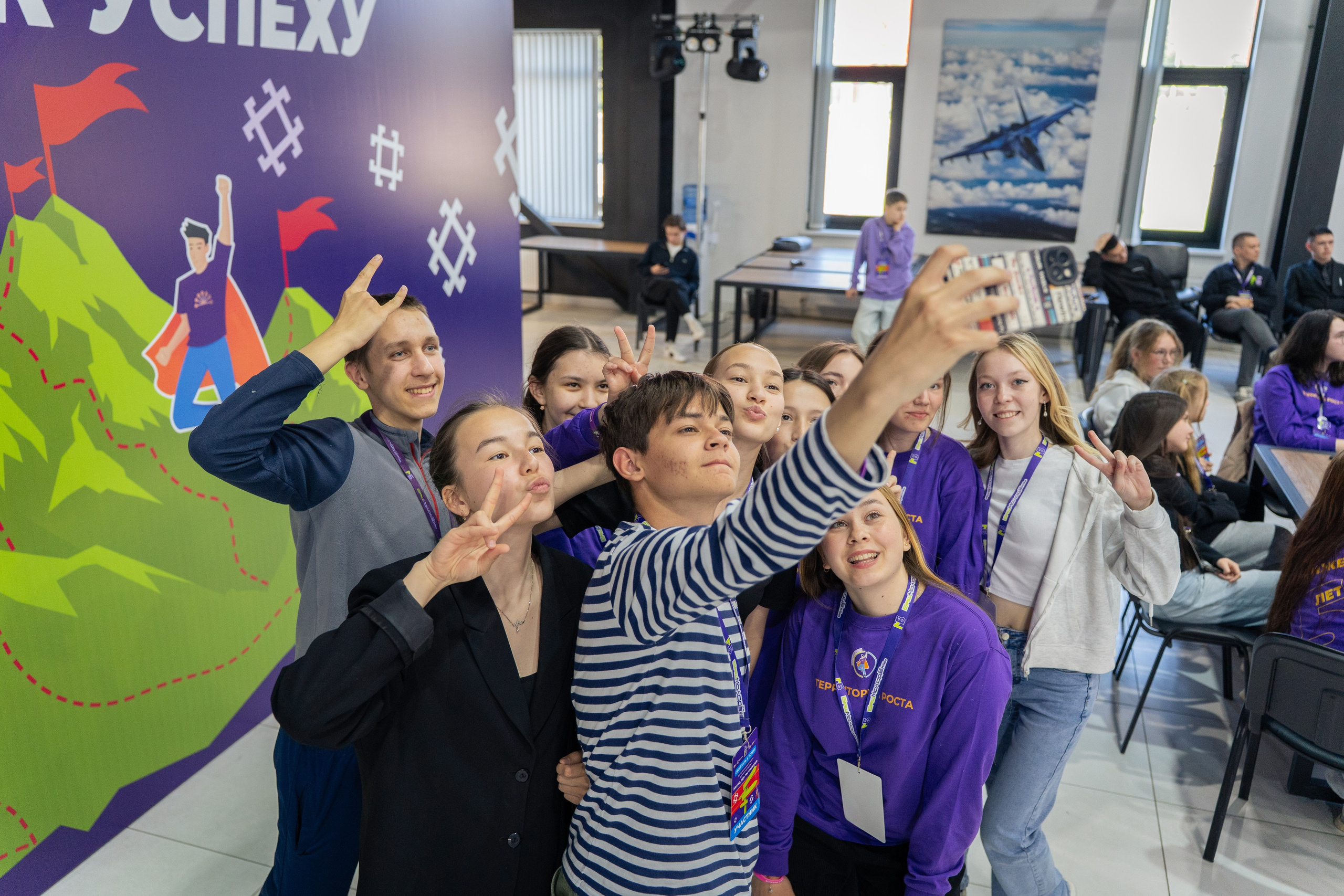 Банкеты/праздники/корпоративы. Маслухин Дмитрий — Ваш Фотограф