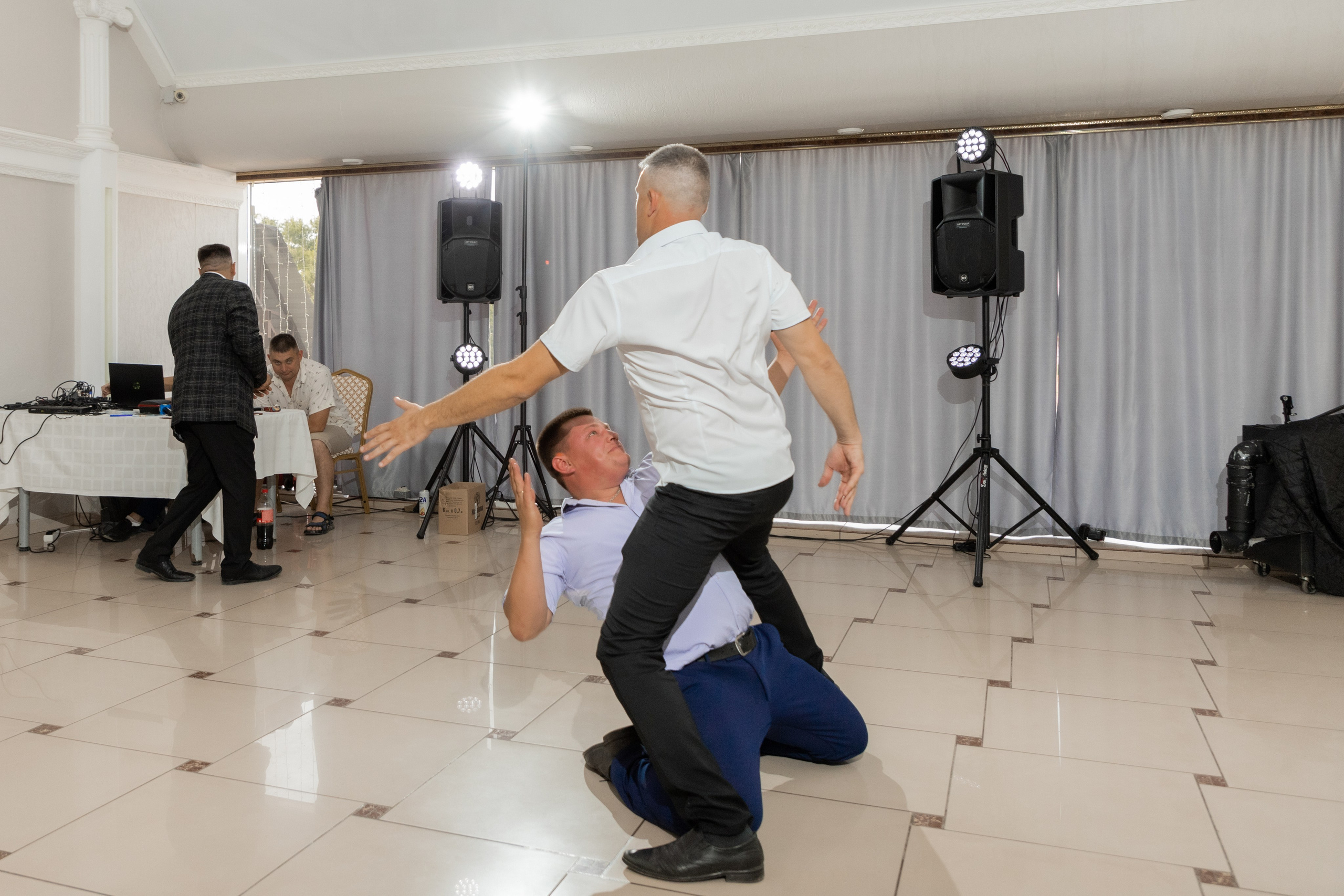 Алексей и Светлана (сокращено). Свадебный фотограф Ангелина Сунгатулина | Саратов | Балаково | Вольск
