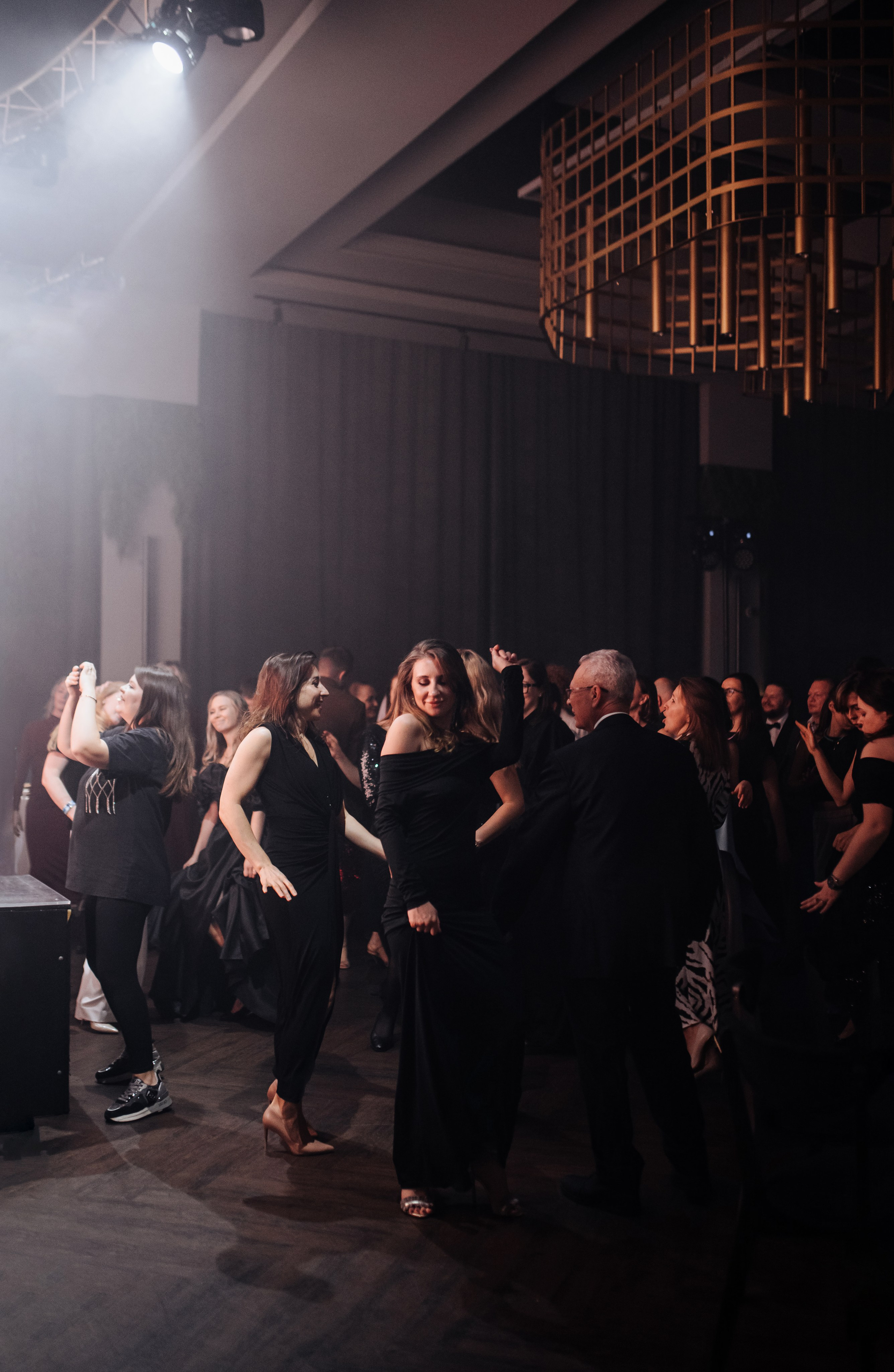 Репортажная фотосъемка и съемка для бизнеса. Фотограф Sofya Art Нижний Новгород