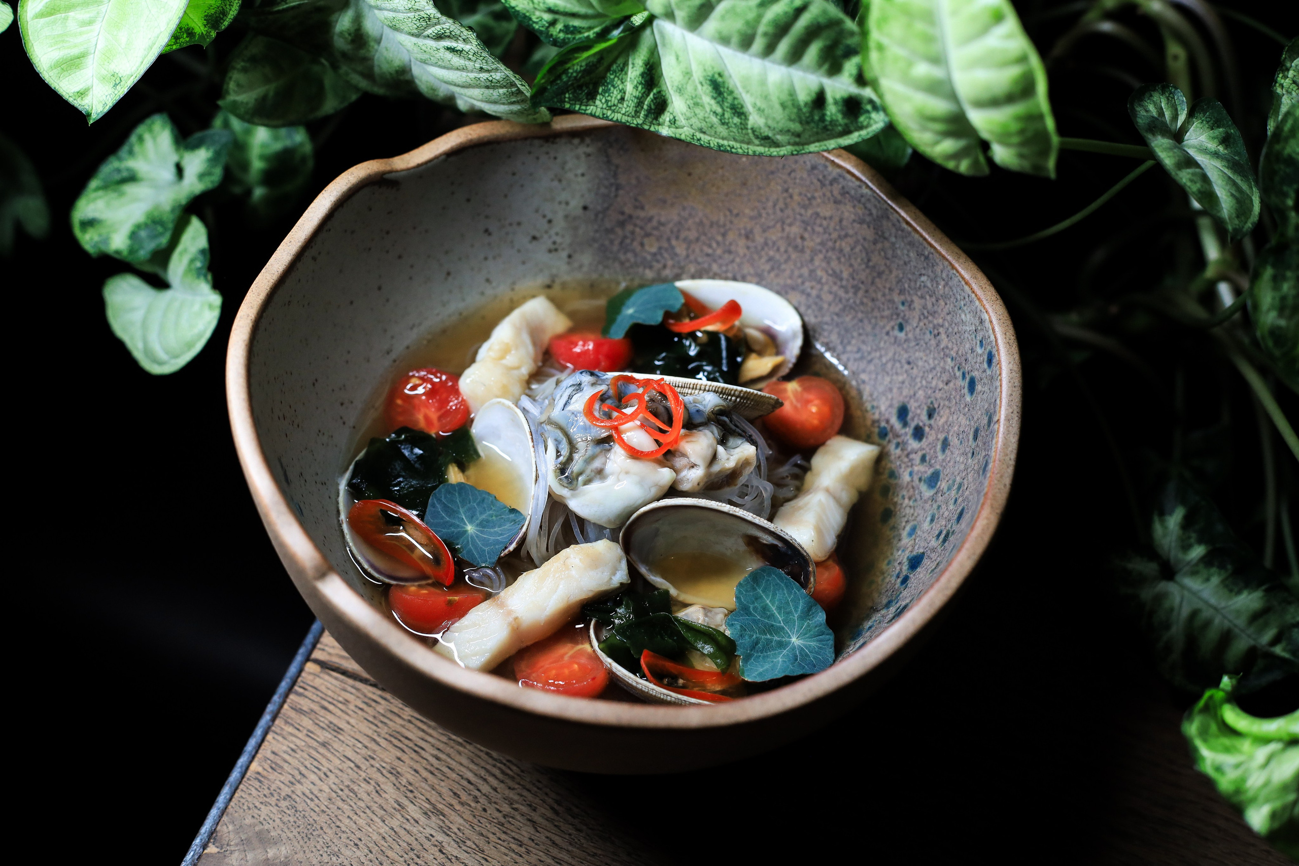 Food. Фото, видео и контент съемки в Москве