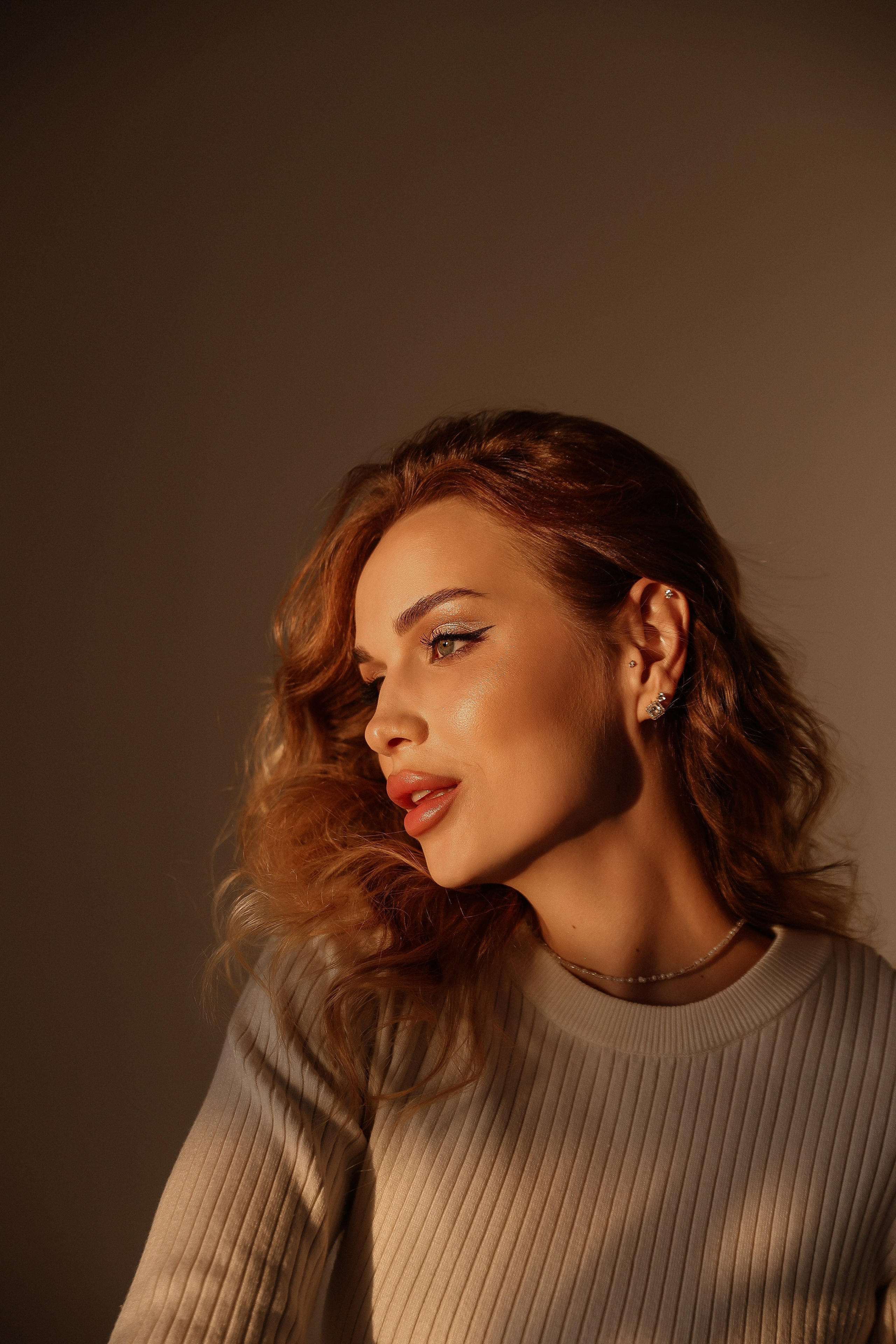 Маргарита. Свадебный и семейный фотограф