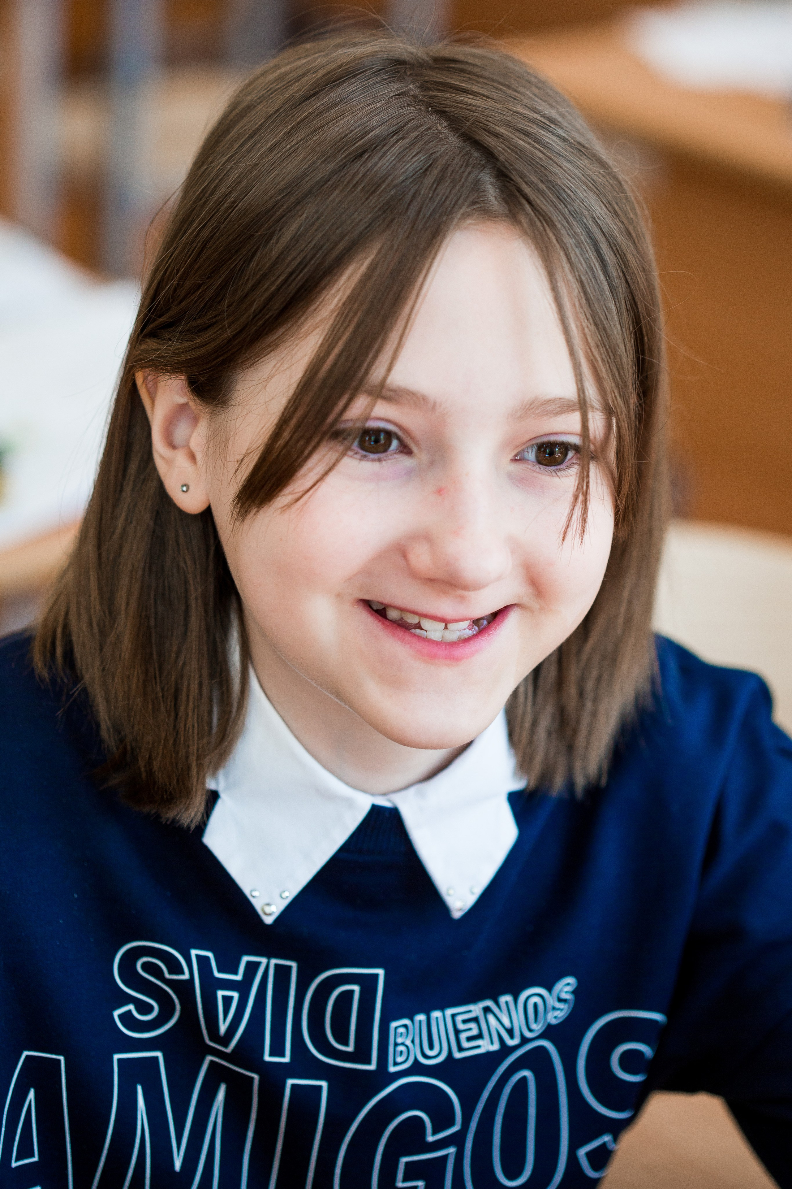 Репортажный фотограф Борис Геер