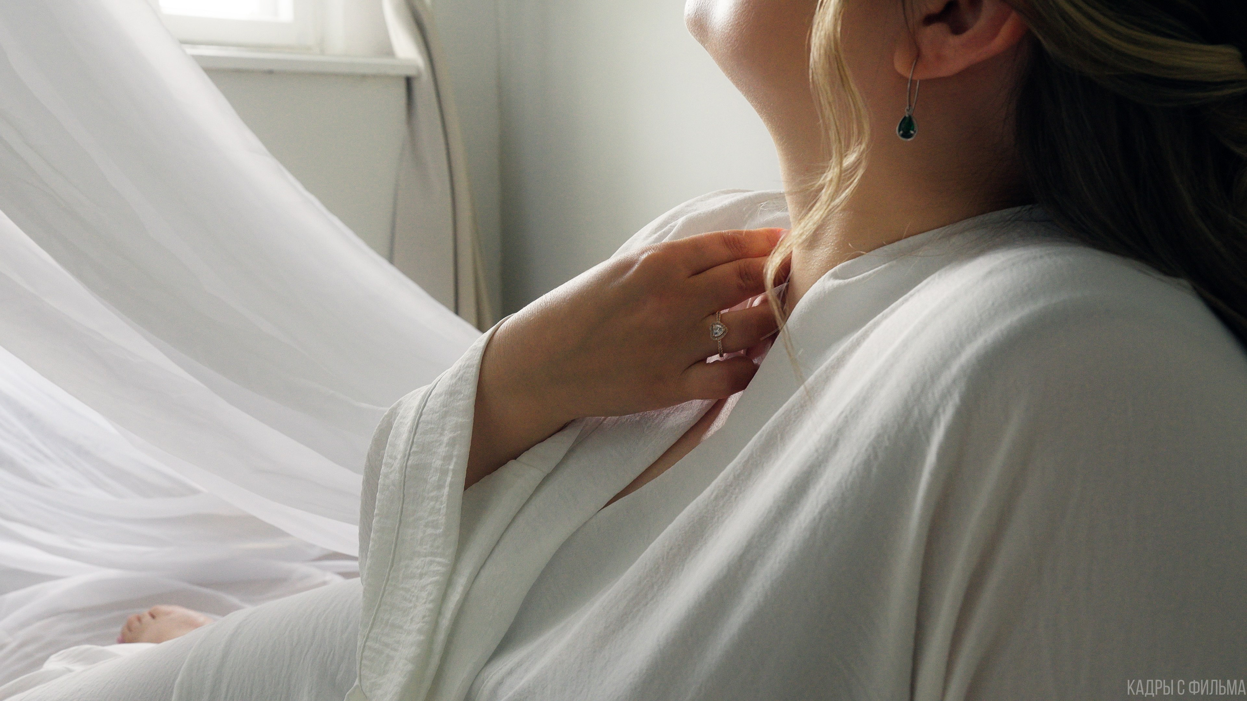 Видеограф Сергей Романов