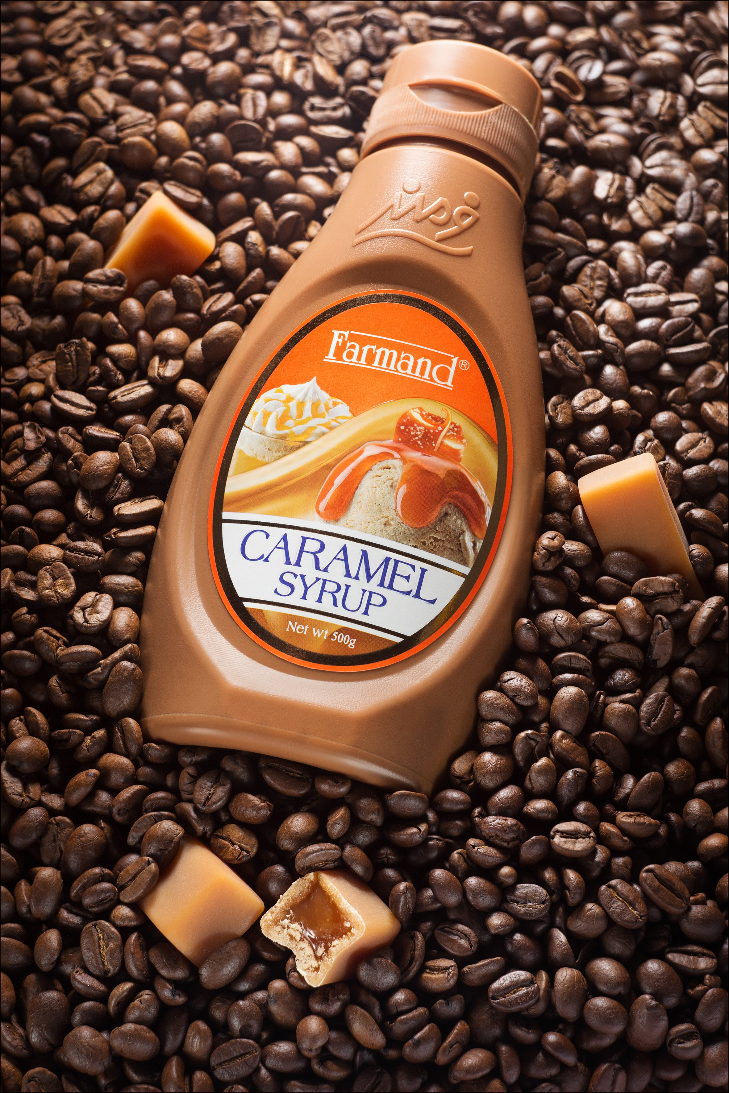 Фотосъёмка для озон и вайлдберриз. Предметная рекламная съёмка Москва. Предметный фотограф и фуд-фотограф в Москве Чикунов Максим