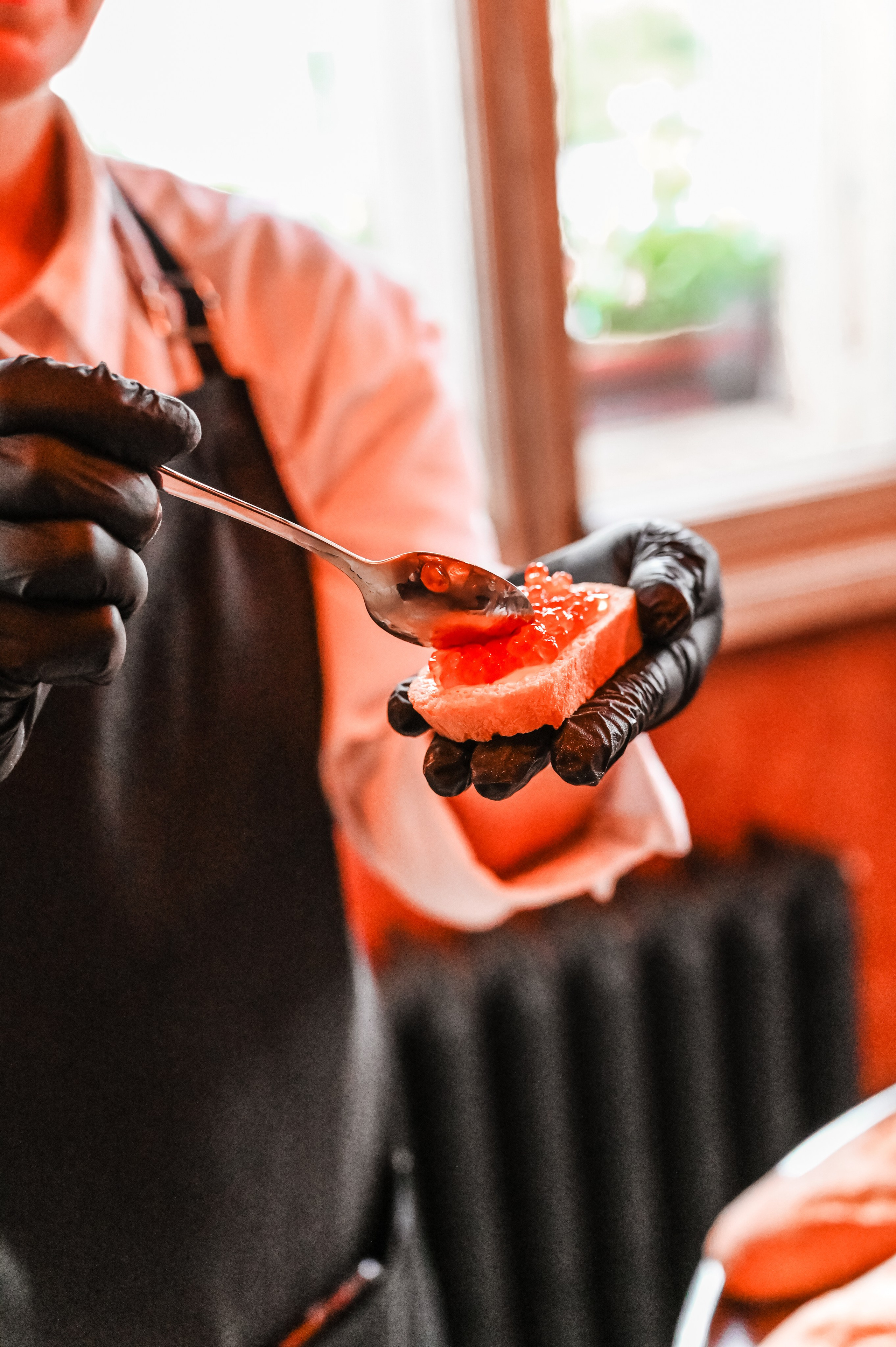 Банкет ресторан Мишель. Семейный и детский фотограф во Фрязино, Ивантеевке и Щелково Матвеева