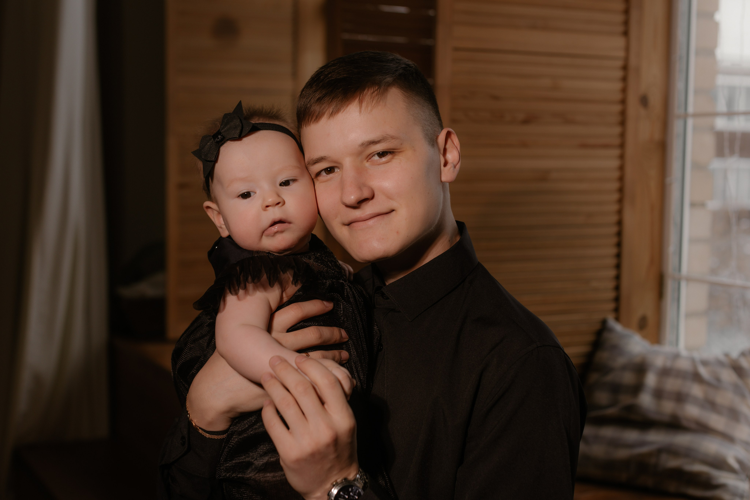 2. Свадебный фотограф Челябинск